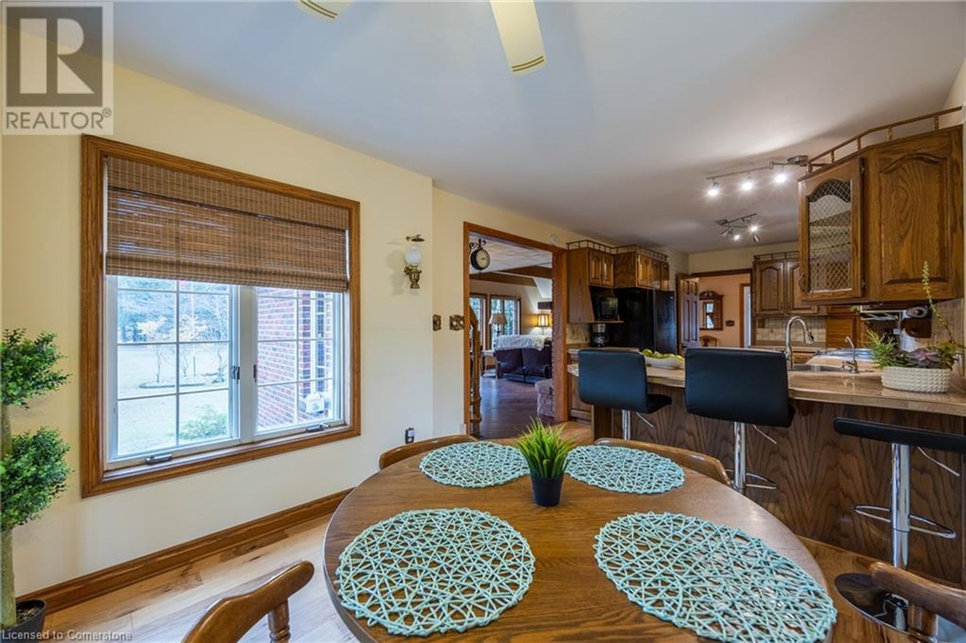 21-mcdowell-road-w-langton-11 at 21 Mcdowell Road W, Langton 21-mcdowell-road-w-langton-11 at 21 Mcdowell Road W, Langton