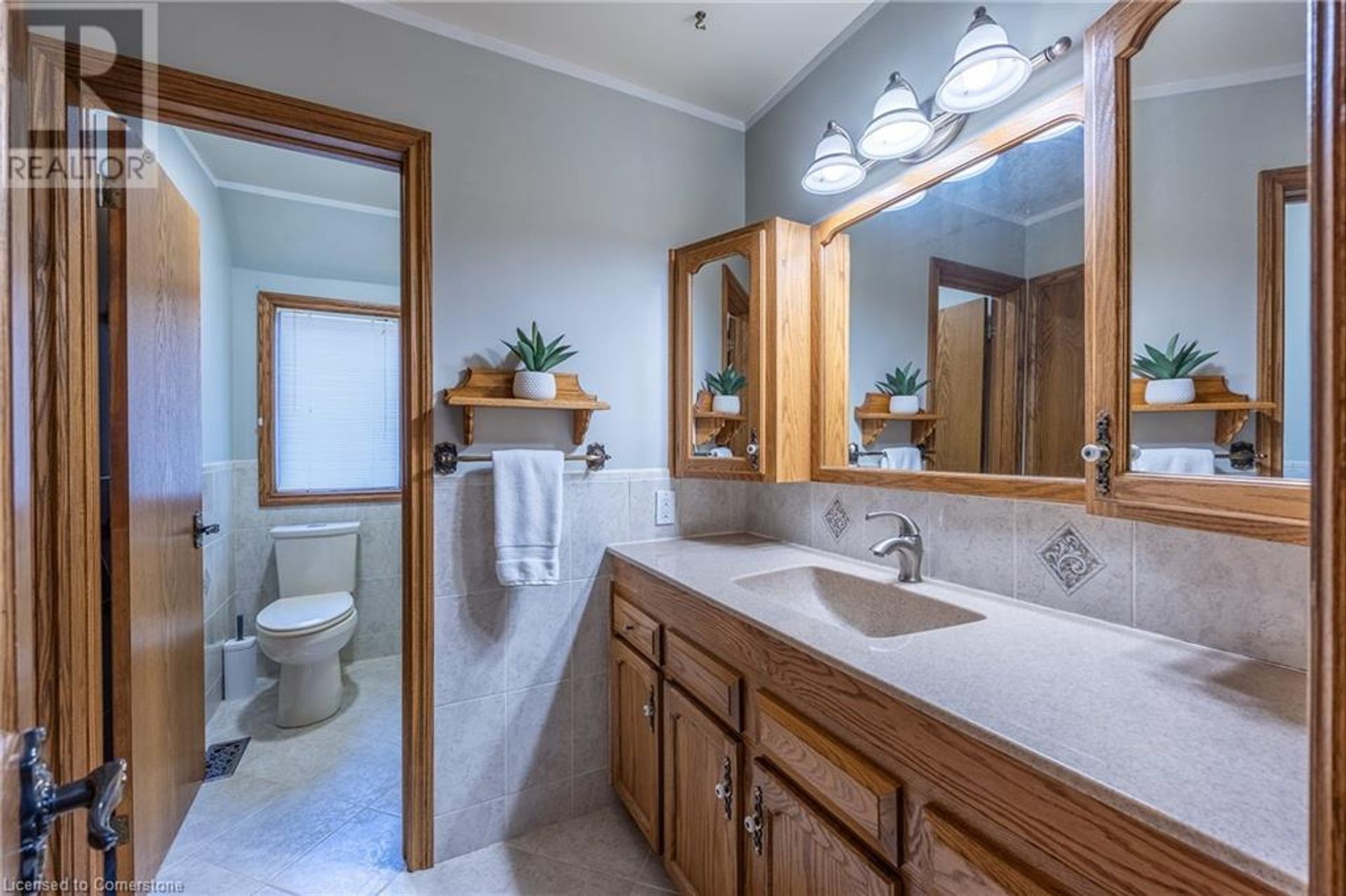 21-mcdowell-road-w-langton-12 at 21 Mcdowell Road W, Langton 21-mcdowell-road-w-langton-12 at 21 Mcdowell Road W, Langton