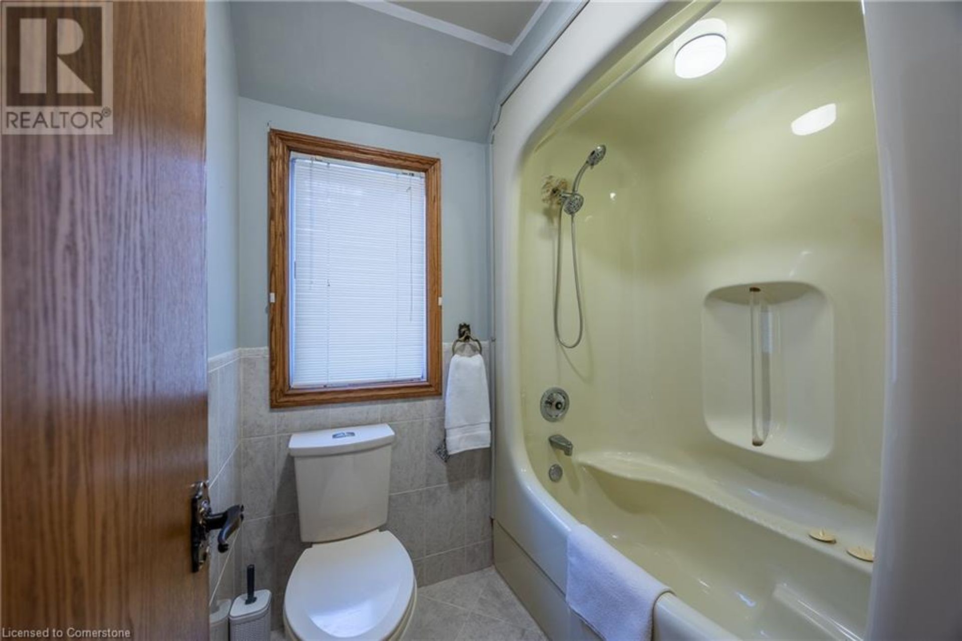 21-mcdowell-road-w-langton-13 at 21 Mcdowell Road W, Langton 21-mcdowell-road-w-langton-13 at 21 Mcdowell Road W, Langton