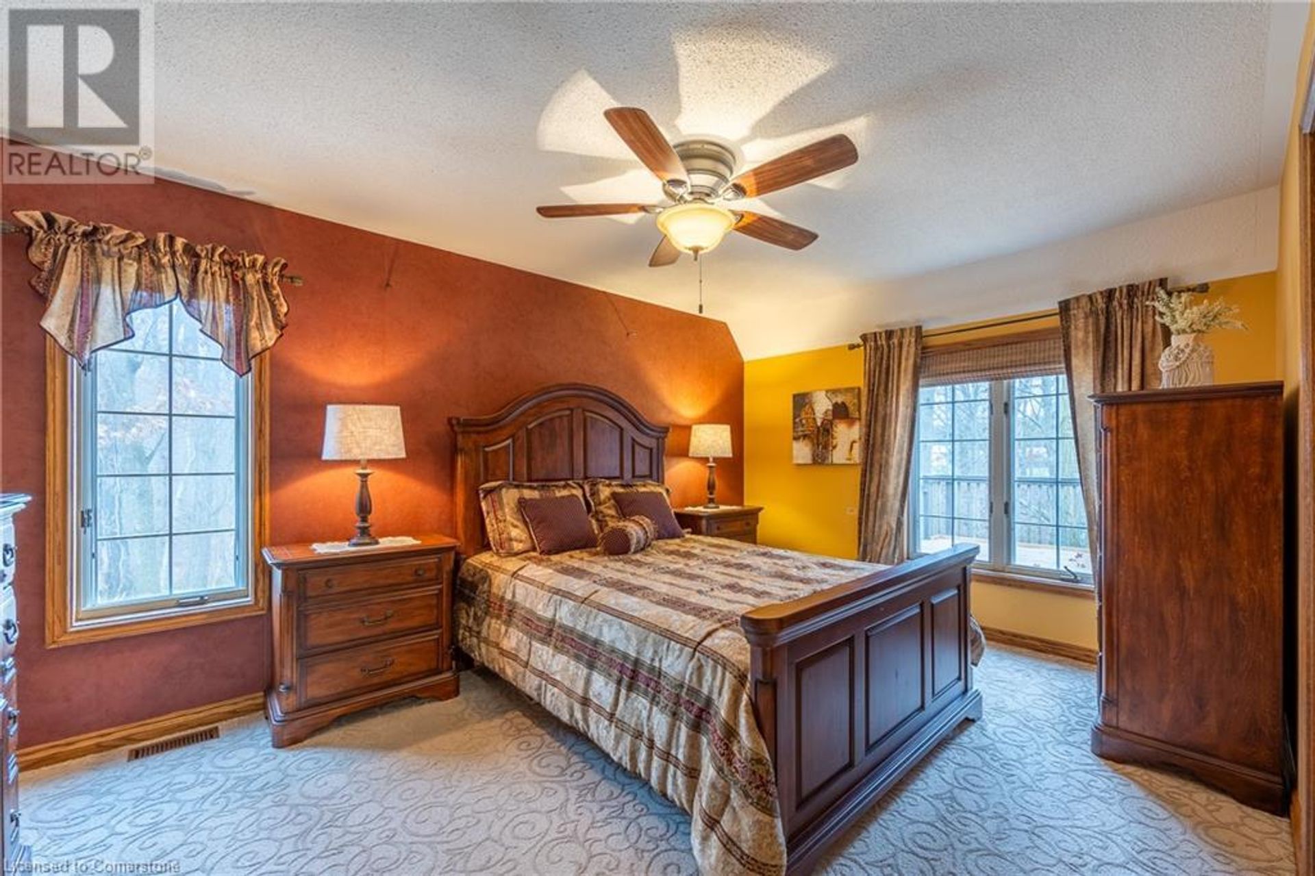 21-mcdowell-road-w-langton-14 at 21 Mcdowell Road W, Langton 21-mcdowell-road-w-langton-14 at 21 Mcdowell Road W, Langton