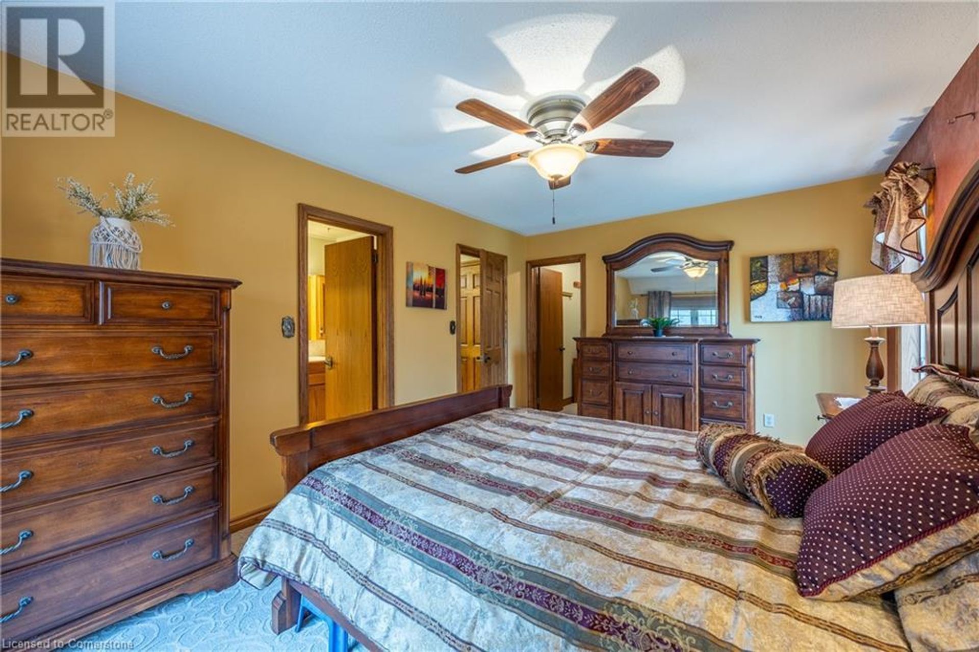 21-mcdowell-road-w-langton-15 at 21 Mcdowell Road W, Langton 21-mcdowell-road-w-langton-15 at 21 Mcdowell Road W, Langton