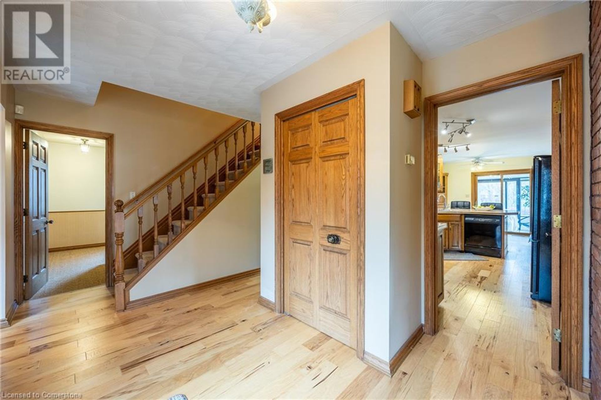 21-mcdowell-road-w-langton-16 at 21 Mcdowell Road W, Langton 21-mcdowell-road-w-langton-16 at 21 Mcdowell Road W, Langton