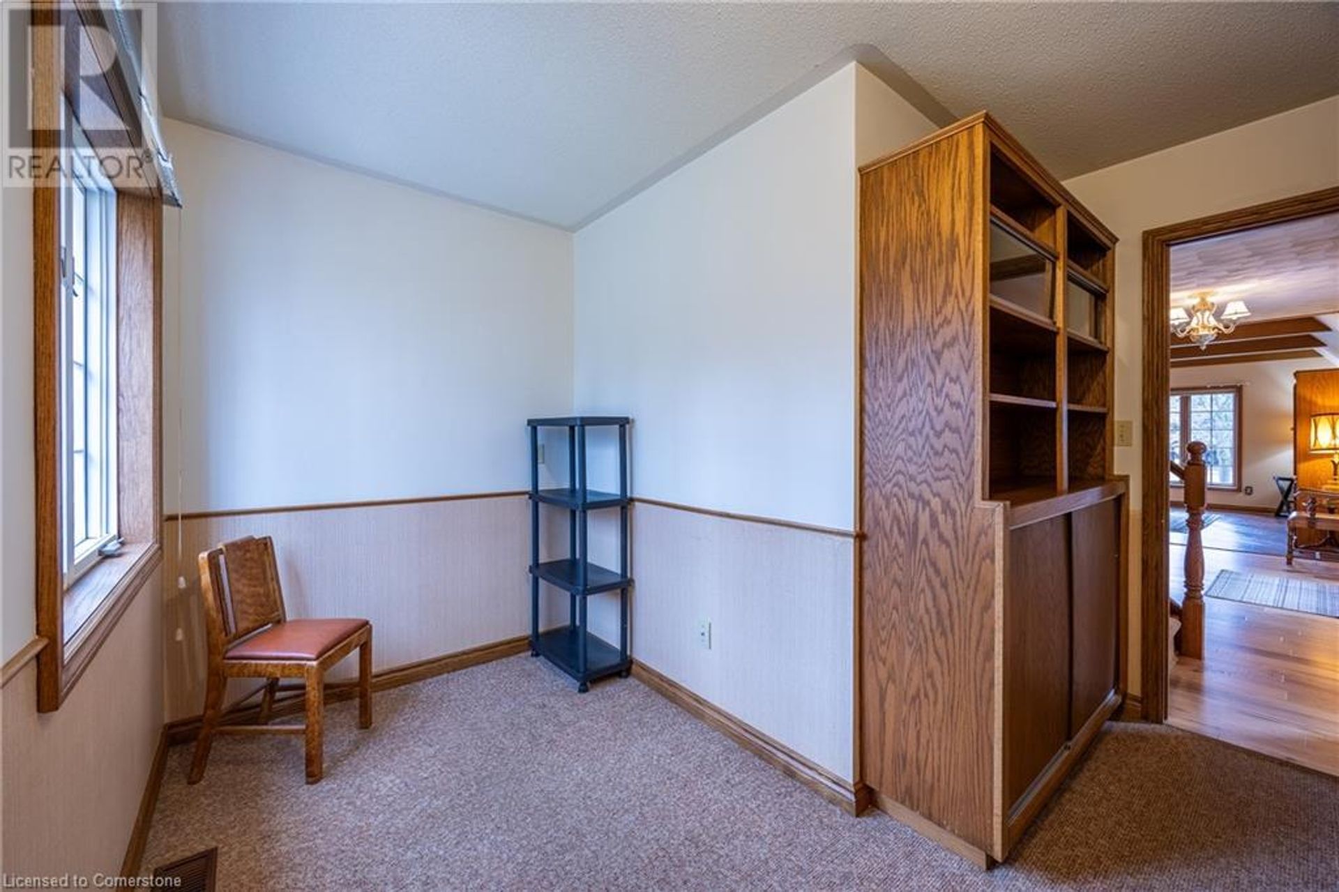 21-mcdowell-road-w-langton-17 at 21 Mcdowell Road W, Langton 21-mcdowell-road-w-langton-17 at 21 Mcdowell Road W, Langton