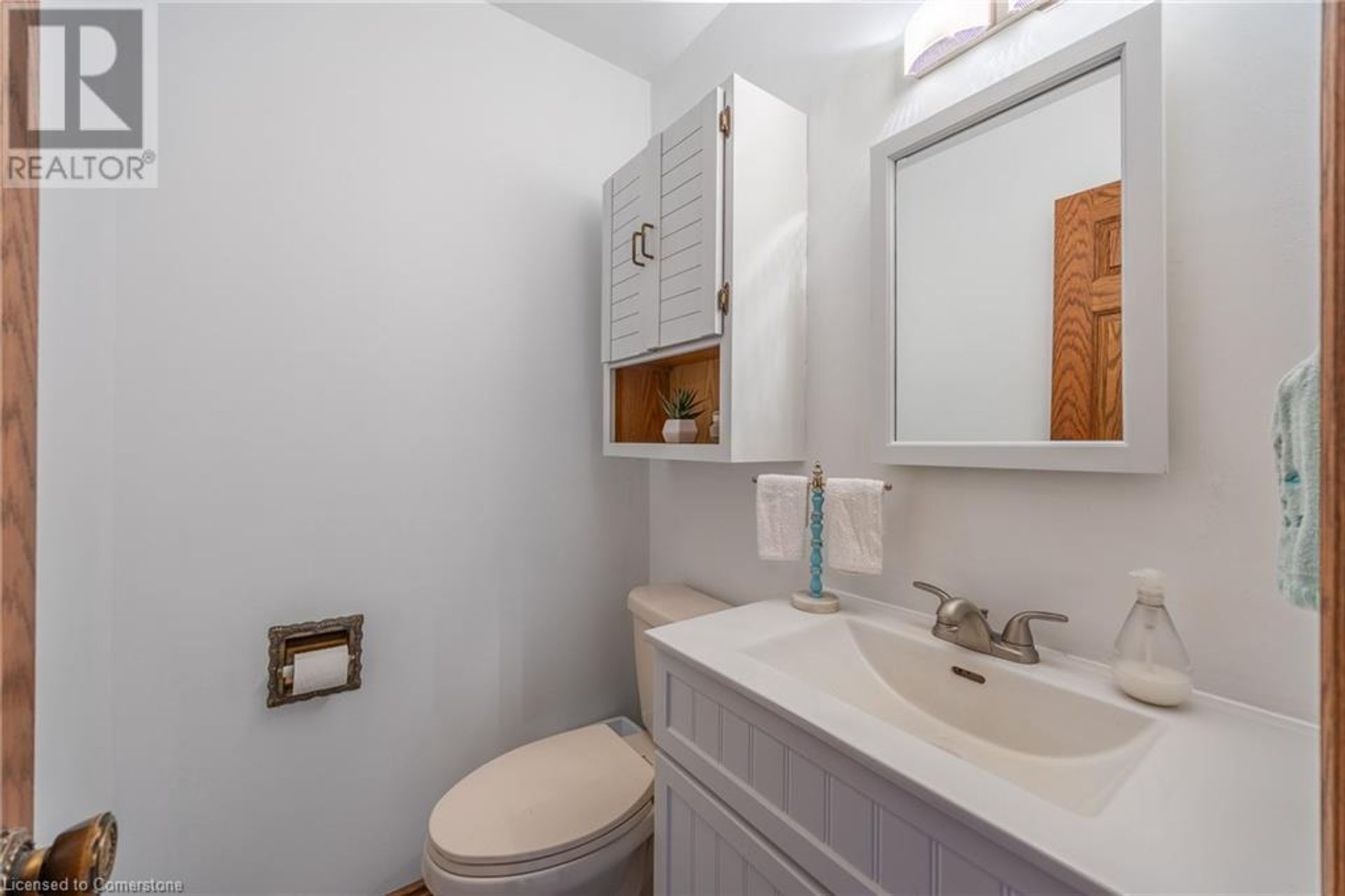 21-mcdowell-road-w-langton-18 at 21 Mcdowell Road W, Langton 21-mcdowell-road-w-langton-18 at 21 Mcdowell Road W, Langton