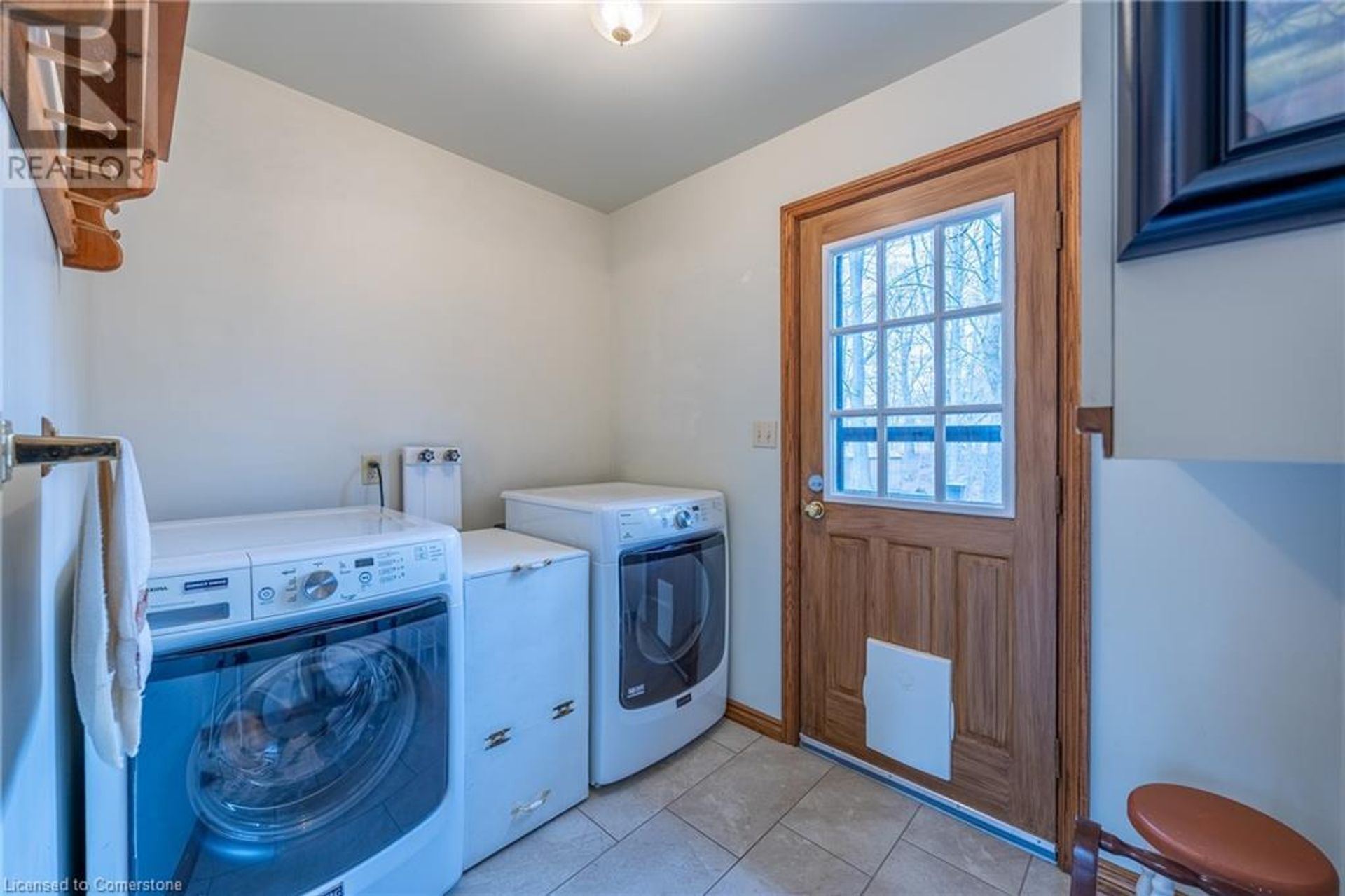 21-mcdowell-road-w-langton-19 at 21 Mcdowell Road W, Langton 21-mcdowell-road-w-langton-19 at 21 Mcdowell Road W, Langton