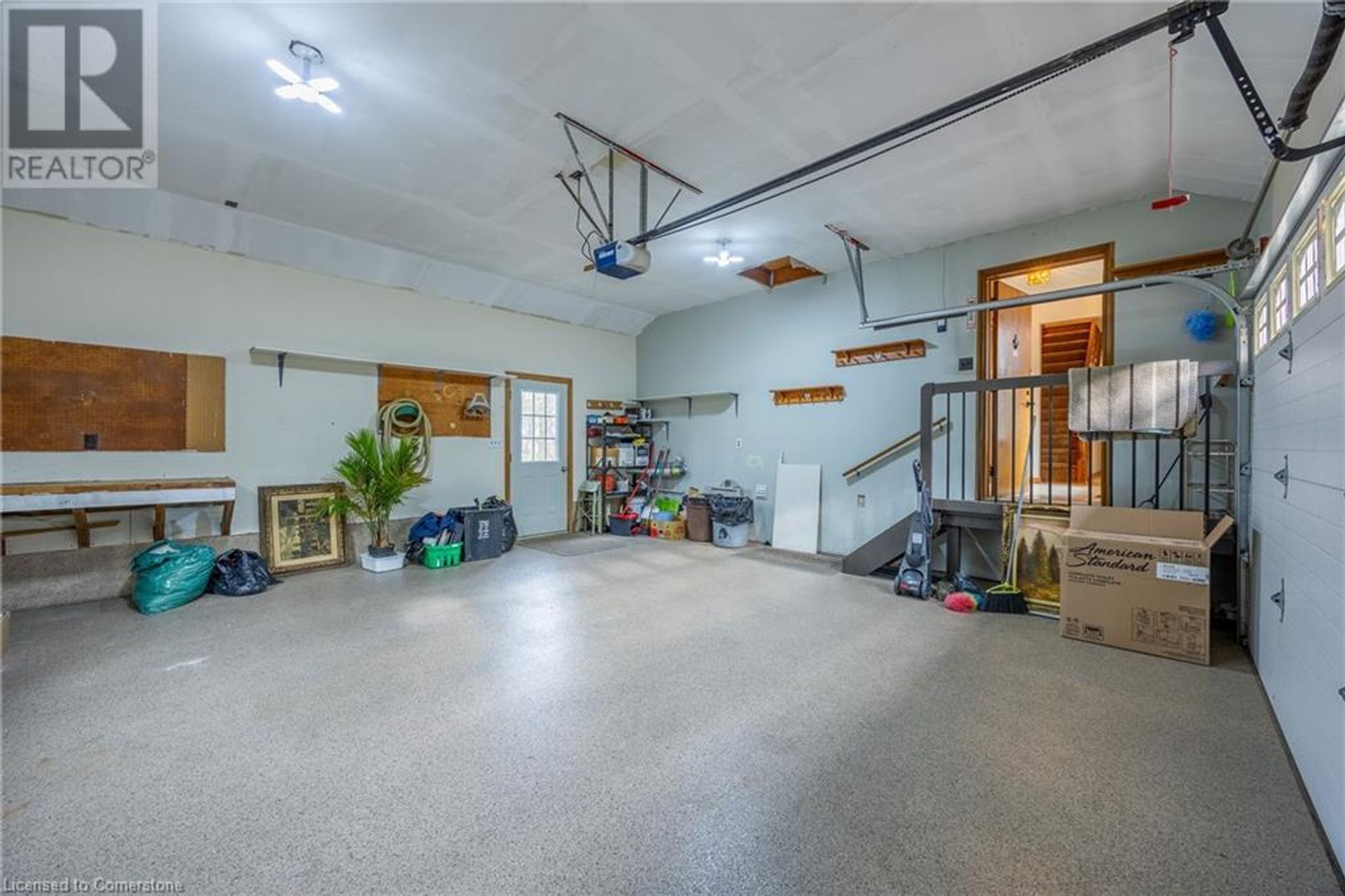 21-mcdowell-road-w-langton-20 at 21 Mcdowell Road W, Langton 21-mcdowell-road-w-langton-20 at 21 Mcdowell Road W, Langton