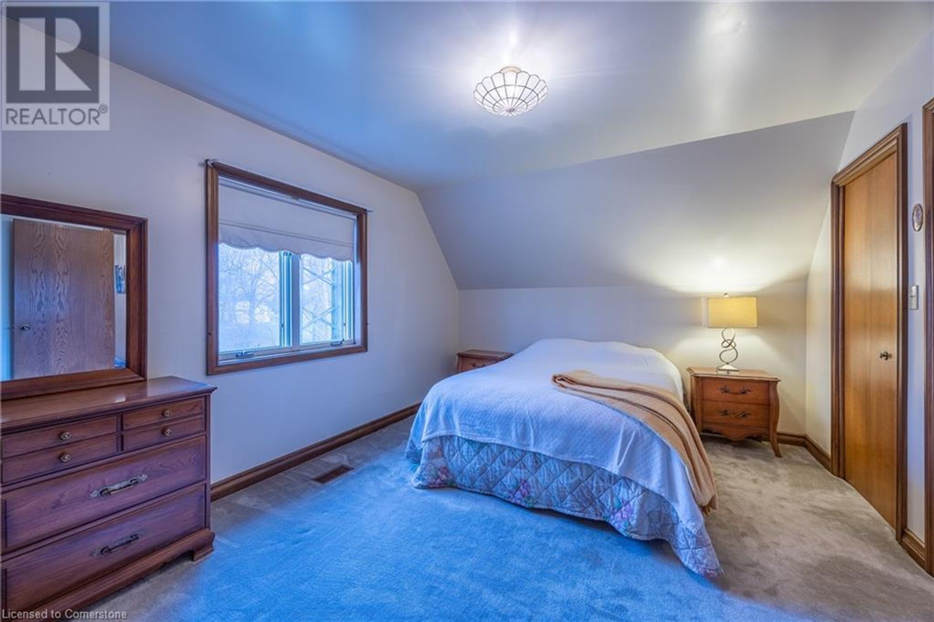 21-mcdowell-road-w-langton-21 at 21 Mcdowell Road W, Langton 21-mcdowell-road-w-langton-21 at 21 Mcdowell Road W, Langton