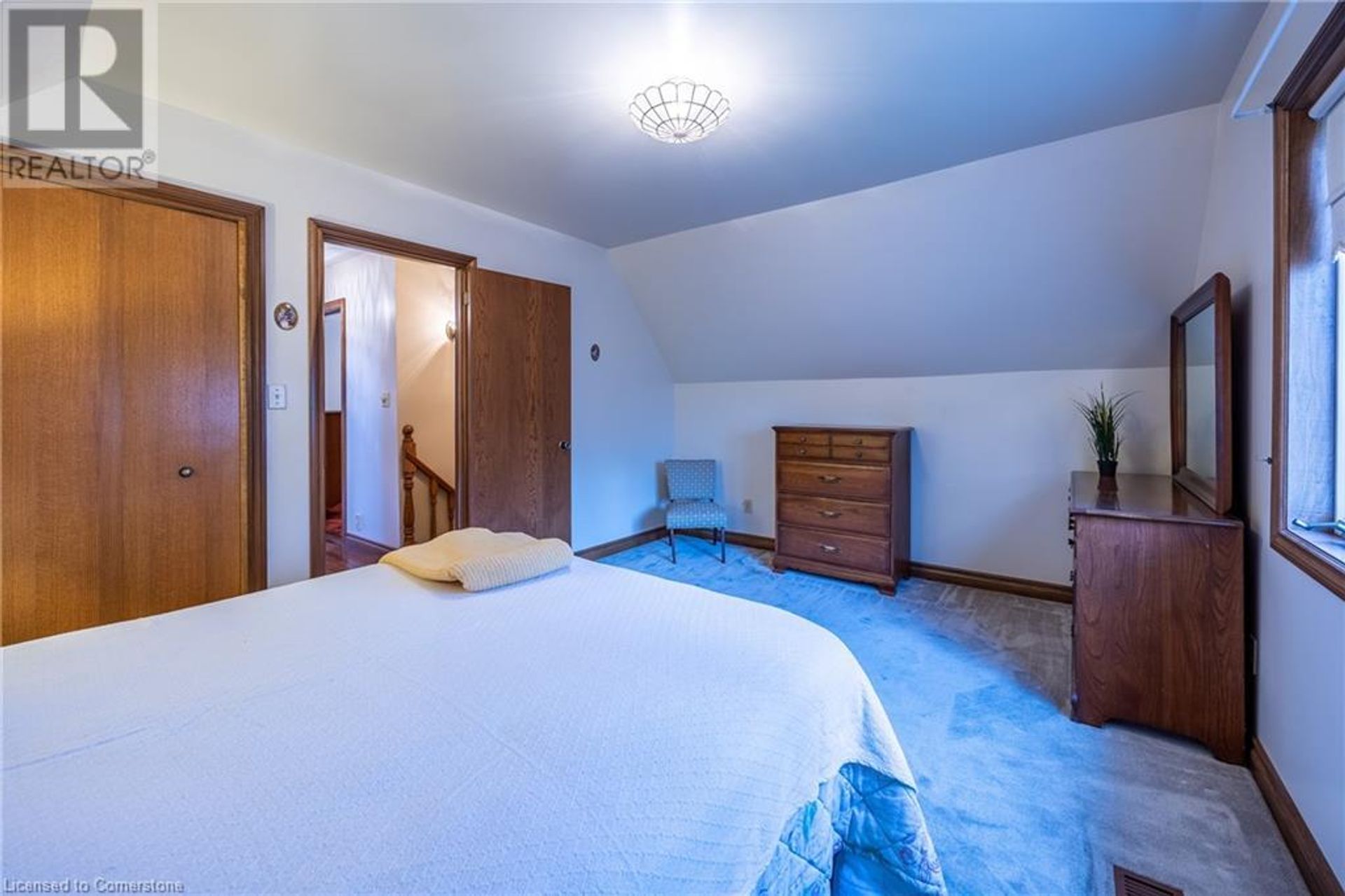 21-mcdowell-road-w-langton-22 at 21 Mcdowell Road W, Langton 21-mcdowell-road-w-langton-22 at 21 Mcdowell Road W, Langton