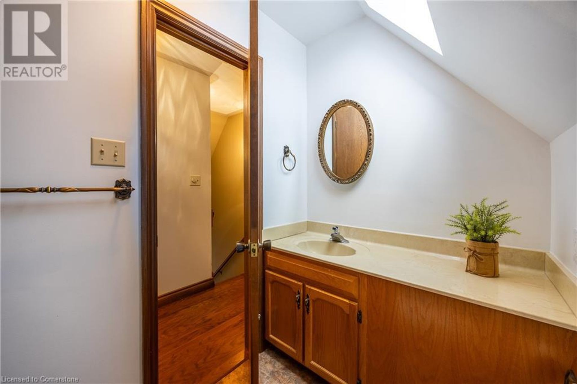 21-mcdowell-road-w-langton-23 at 21 Mcdowell Road W, Langton 21-mcdowell-road-w-langton-23 at 21 Mcdowell Road W, Langton