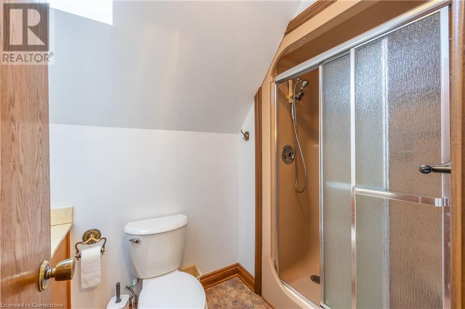 21-mcdowell-road-w-langton-24 at 21 Mcdowell Road W, Langton 21-mcdowell-road-w-langton-24 at 21 Mcdowell Road W, Langton