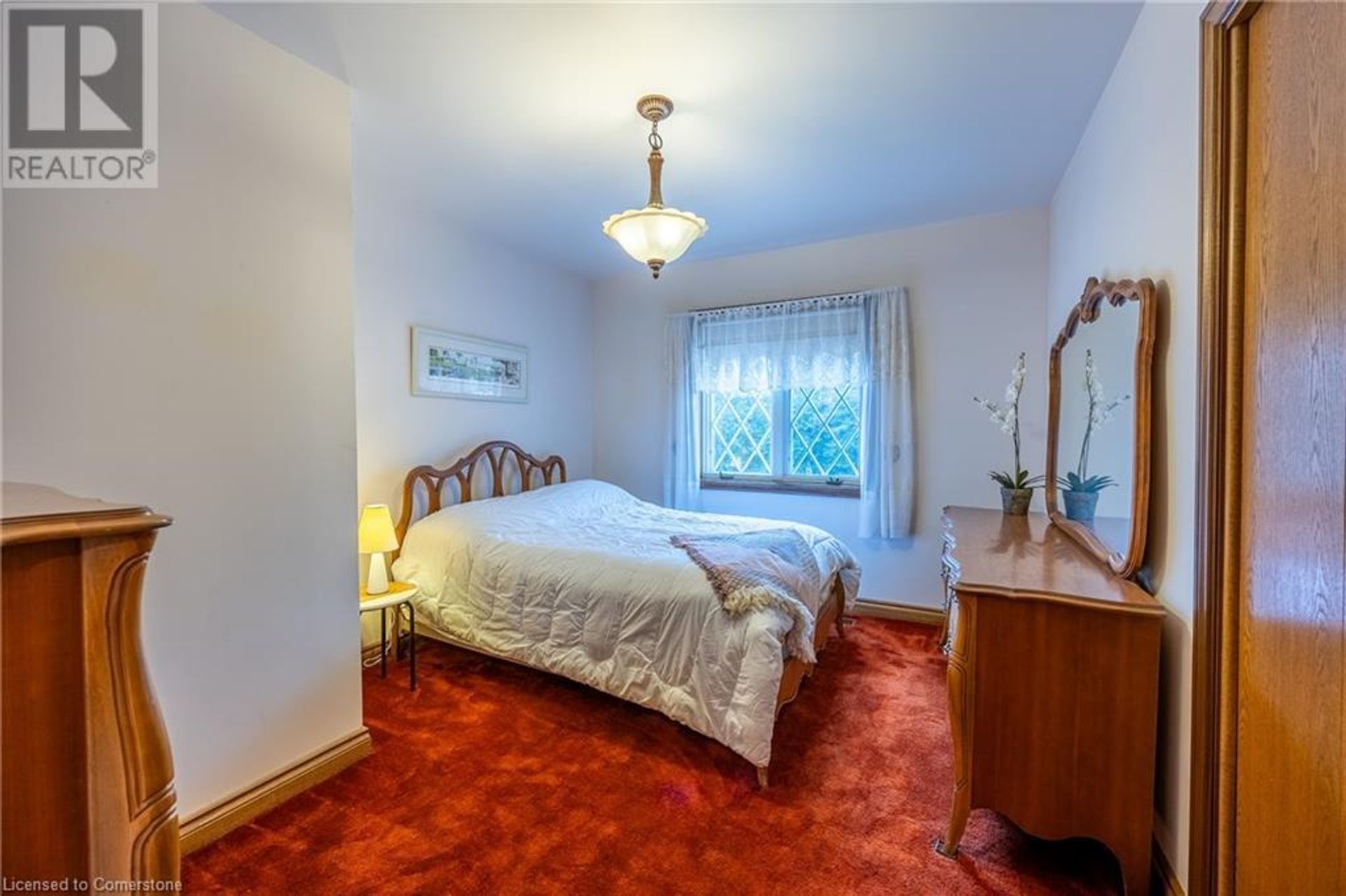 21-mcdowell-road-w-langton-25 at 21 Mcdowell Road W, Langton 21-mcdowell-road-w-langton-25 at 21 Mcdowell Road W, Langton