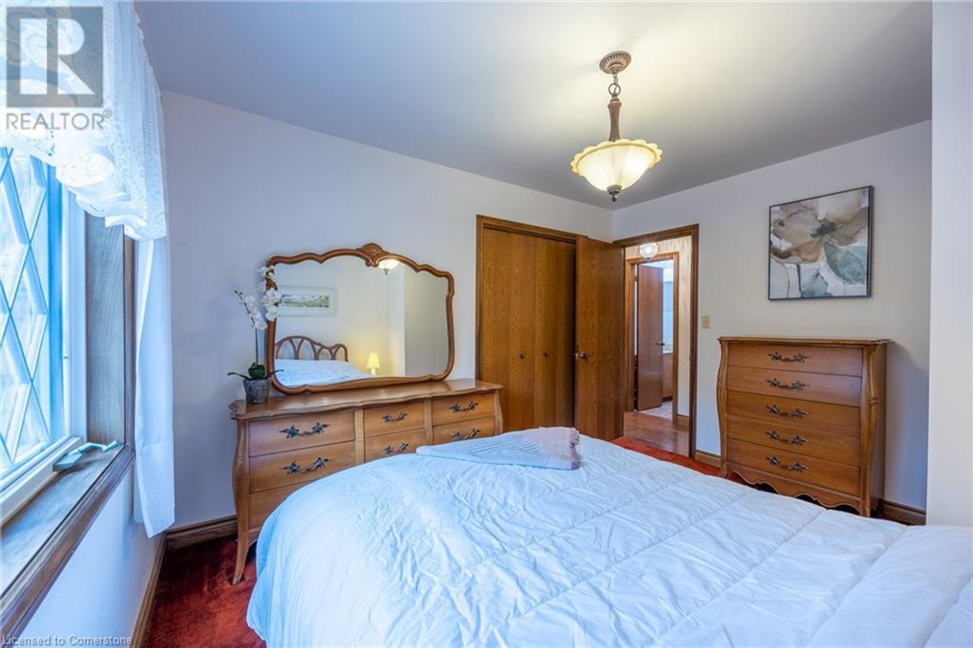 21-mcdowell-road-w-langton-26 at 21 Mcdowell Road W, Langton 21-mcdowell-road-w-langton-26 at 21 Mcdowell Road W, Langton