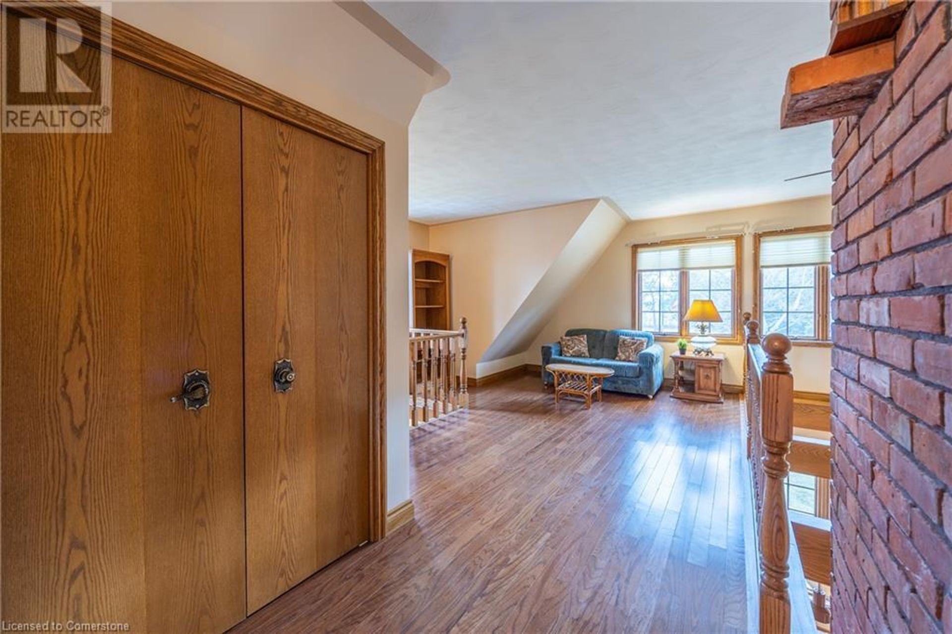 21-mcdowell-road-w-langton-27 at 21 Mcdowell Road W, Langton 21-mcdowell-road-w-langton-27 at 21 Mcdowell Road W, Langton