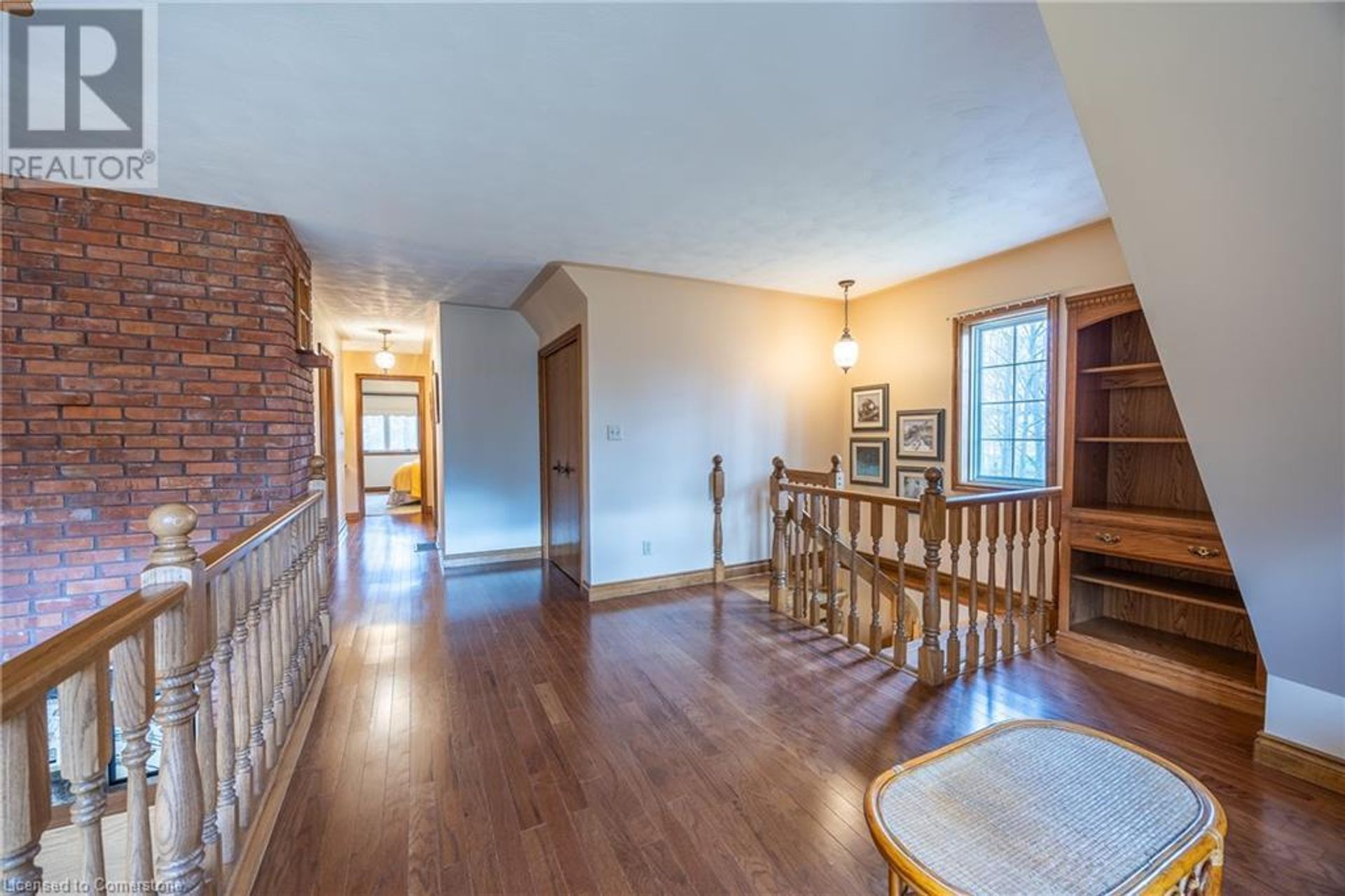 21-mcdowell-road-w-langton-28 at 21 Mcdowell Road W, Langton 21-mcdowell-road-w-langton-28 at 21 Mcdowell Road W, Langton