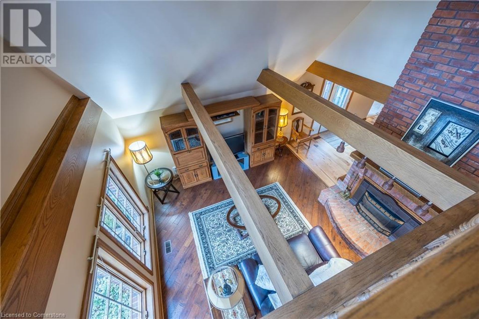 21-mcdowell-road-w-langton-29 at 21 Mcdowell Road W, Langton 21-mcdowell-road-w-langton-29 at 21 Mcdowell Road W, Langton