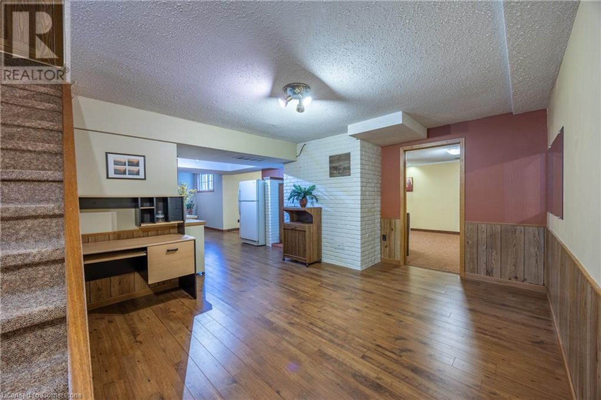 21-mcdowell-road-w-langton-30 at 21 Mcdowell Road W, Langton 21-mcdowell-road-w-langton-30 at 21 Mcdowell Road W, Langton