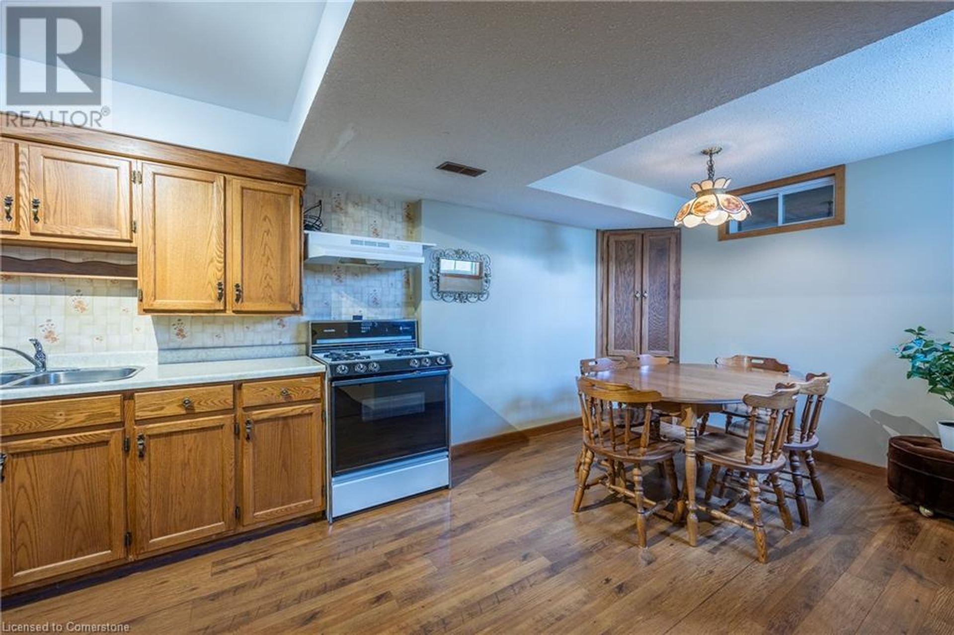 21-mcdowell-road-w-langton-31 at 21 Mcdowell Road W, Langton 21-mcdowell-road-w-langton-31 at 21 Mcdowell Road W, Langton