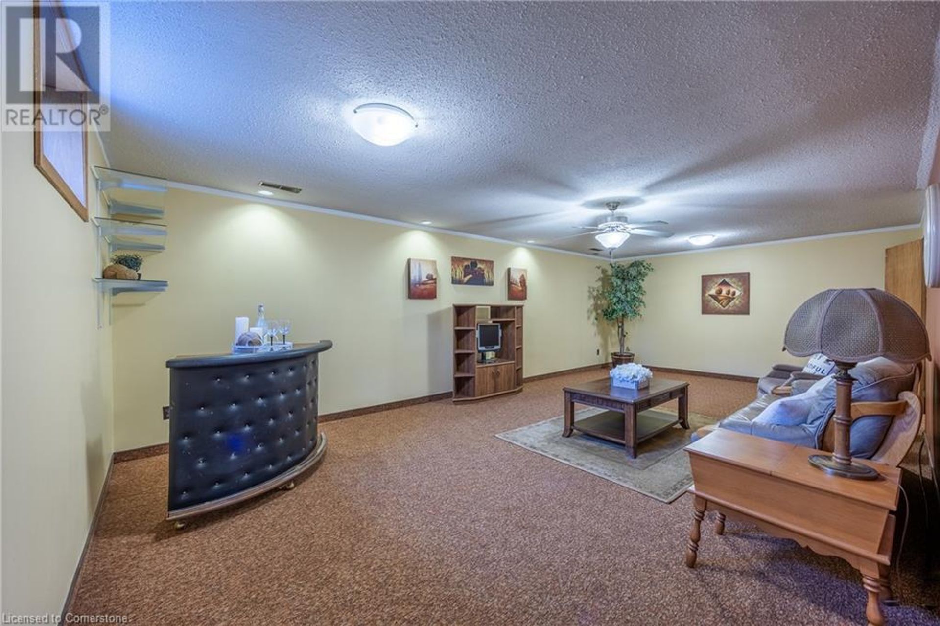 21-mcdowell-road-w-langton-32 at 21 Mcdowell Road W, Langton 21-mcdowell-road-w-langton-32 at 21 Mcdowell Road W, Langton