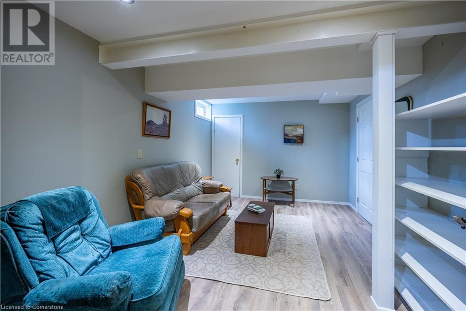 21-mcdowell-road-w-langton-34 at 21 Mcdowell Road W, Langton 21-mcdowell-road-w-langton-34 at 21 Mcdowell Road W, Langton