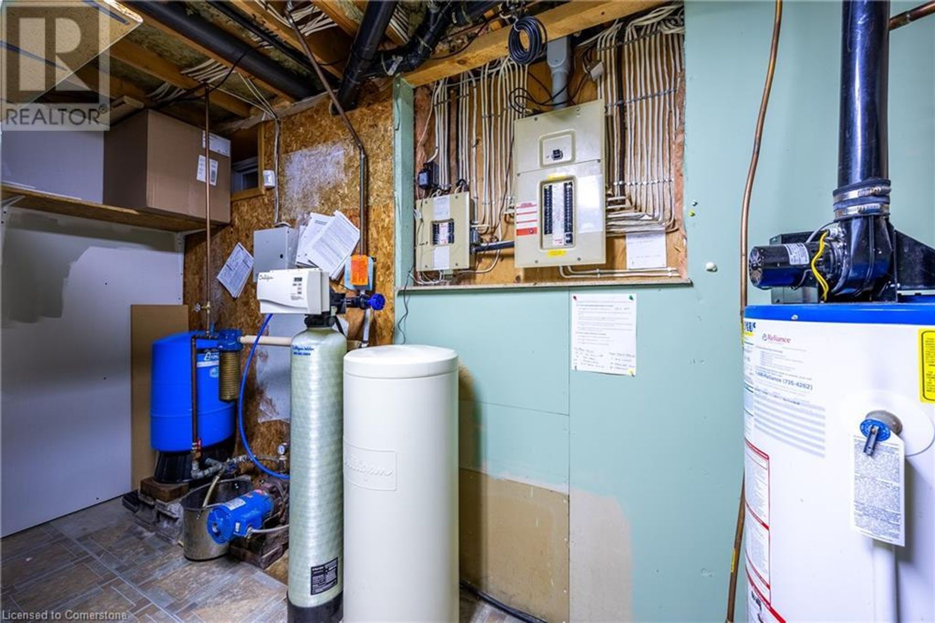 21-mcdowell-road-w-langton-36 at 21 Mcdowell Road W, Langton 21-mcdowell-road-w-langton-36 at 21 Mcdowell Road W, Langton