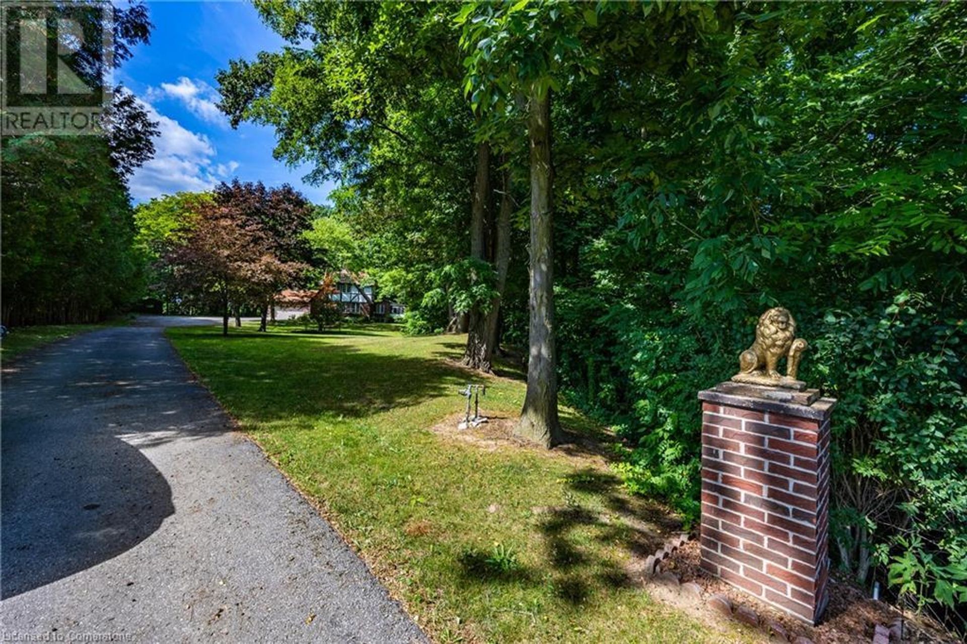 21-mcdowell-road-w-langton-37 at 21 Mcdowell Road W, Langton 21-mcdowell-road-w-langton-37 at 21 Mcdowell Road W, Langton