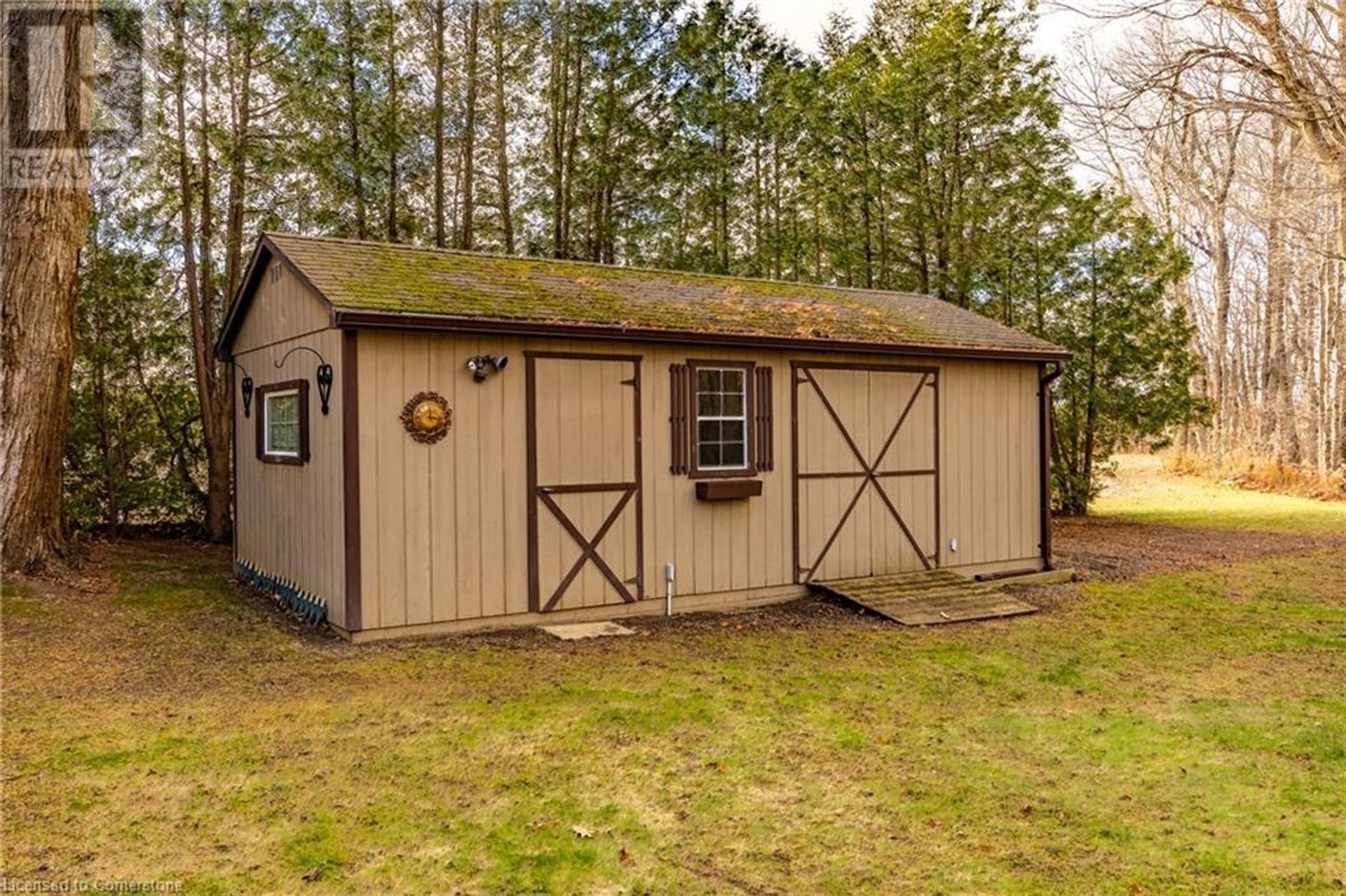 21-mcdowell-road-w-langton-39 at 21 Mcdowell Road W, Langton 21-mcdowell-road-w-langton-39 at 21 Mcdowell Road W, Langton