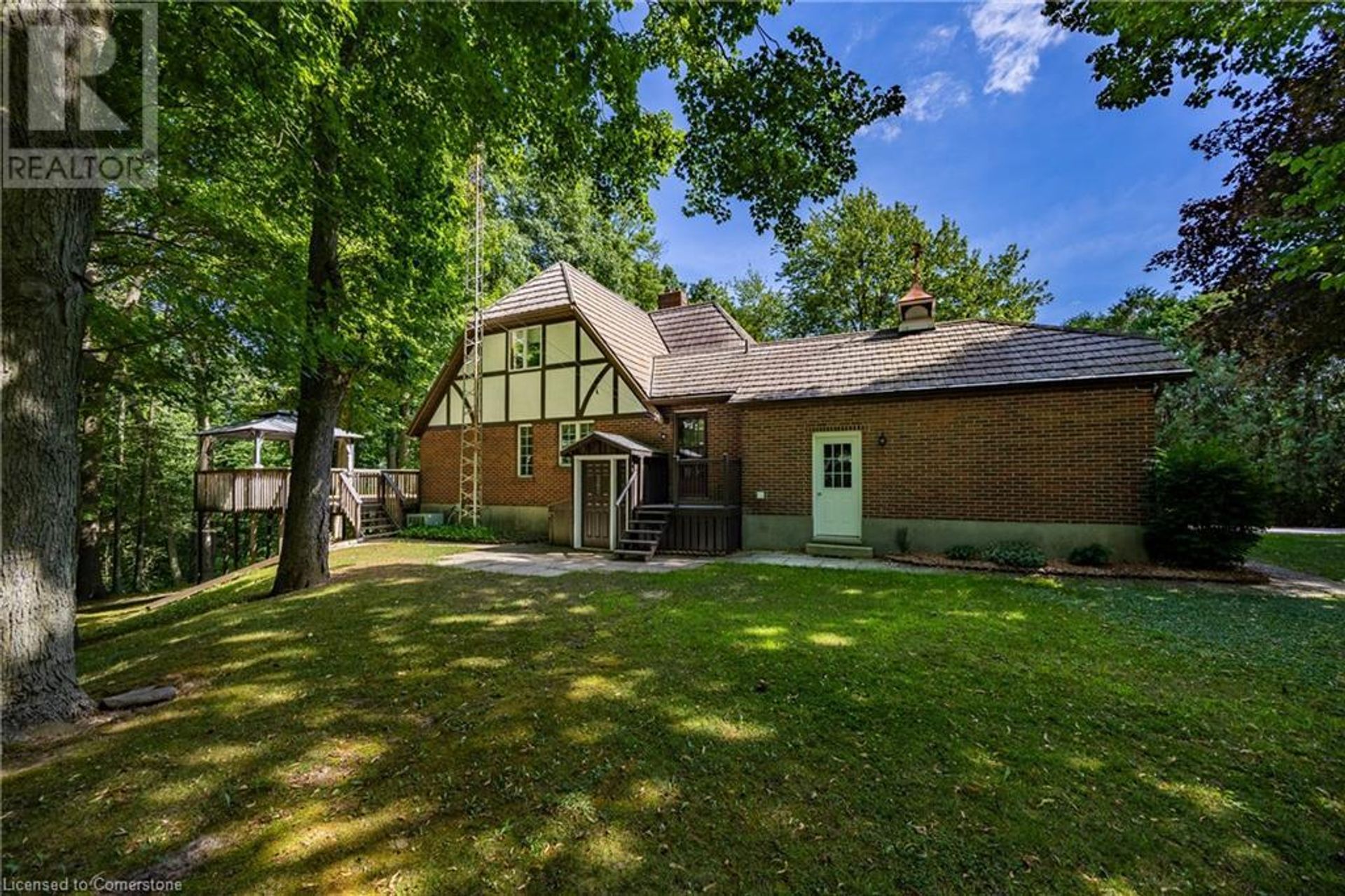 21-mcdowell-road-w-langton-40 at 21 Mcdowell Road W, Langton 21-mcdowell-road-w-langton-40 at 21 Mcdowell Road W, Langton