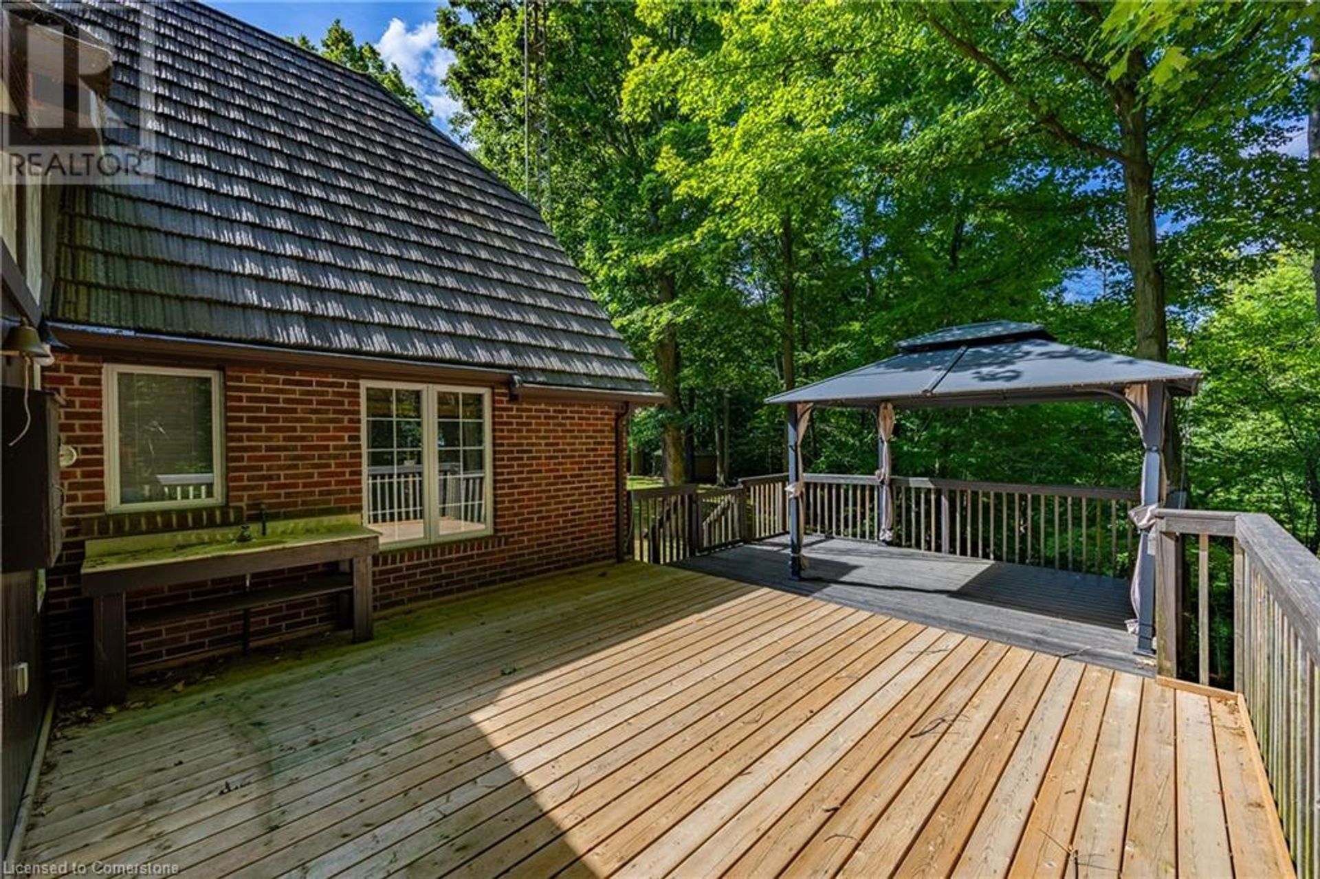 21-mcdowell-road-w-langton-41 at 21 Mcdowell Road W, Langton 21-mcdowell-road-w-langton-41 at 21 Mcdowell Road W, Langton