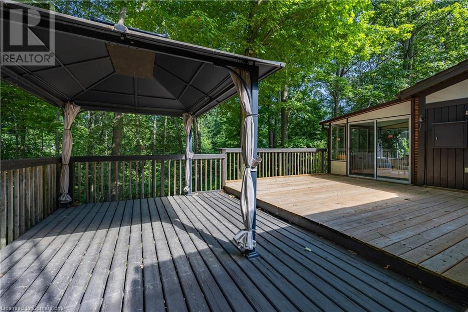 21-mcdowell-road-w-langton-42 at 21 Mcdowell Road W, Langton 21-mcdowell-road-w-langton-42 at 21 Mcdowell Road W, Langton