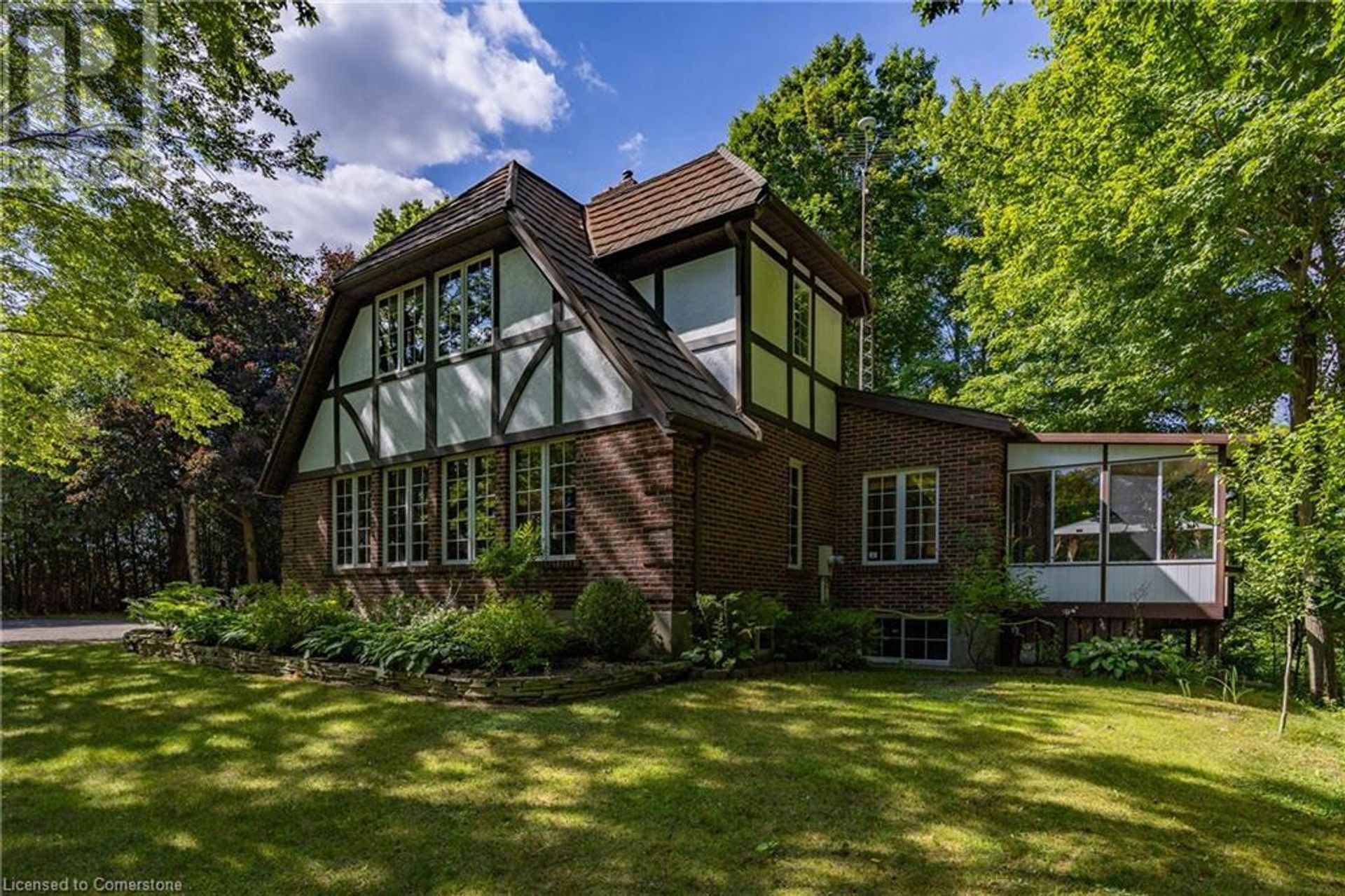 21-mcdowell-road-w-langton-43 at 21 Mcdowell Road W, Langton 21-mcdowell-road-w-langton-43 at 21 Mcdowell Road W, Langton