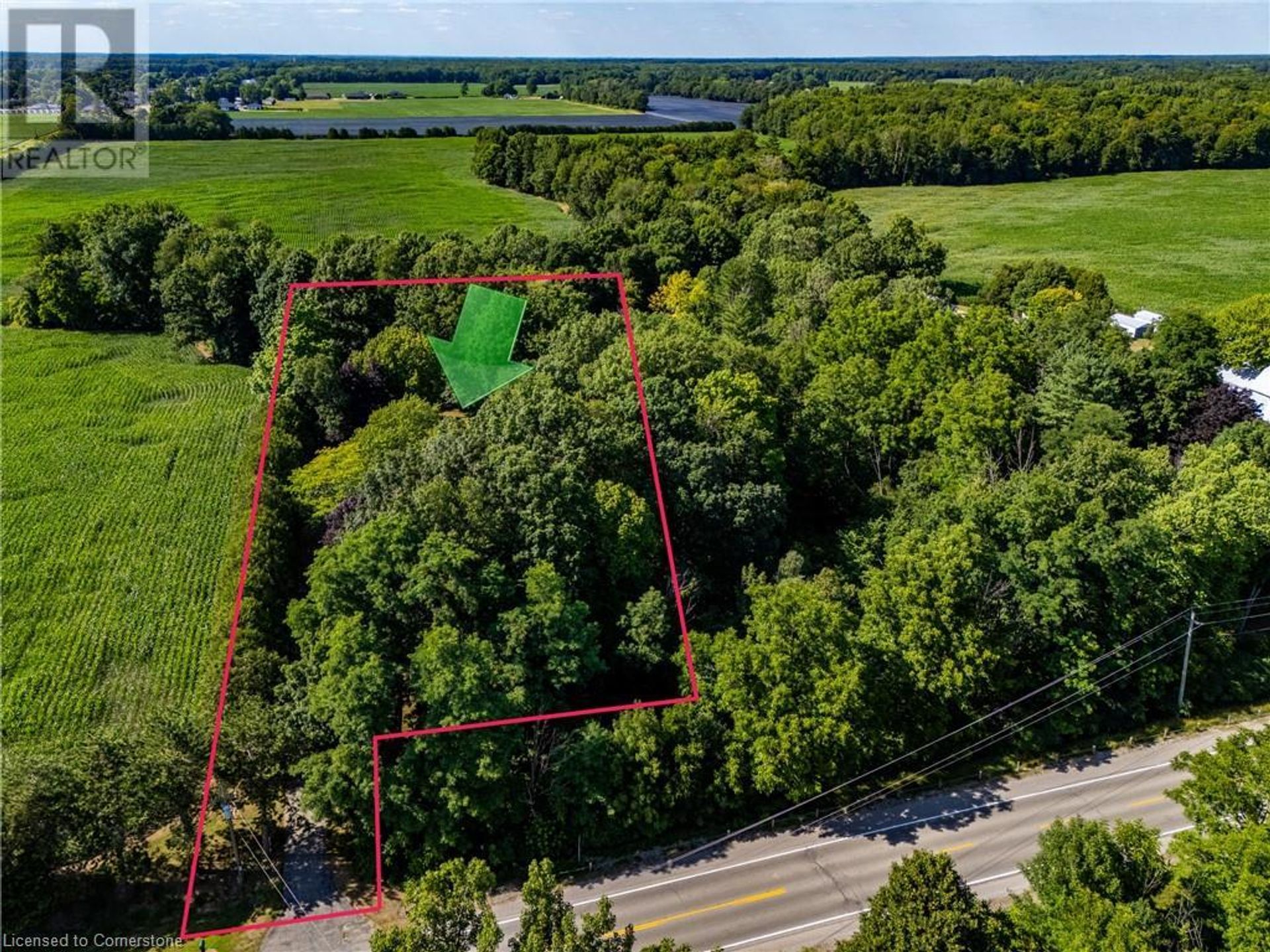 21-mcdowell-road-w-langton-44 at 21 Mcdowell Road W, Langton 21-mcdowell-road-w-langton-44 at 21 Mcdowell Road W, Langton