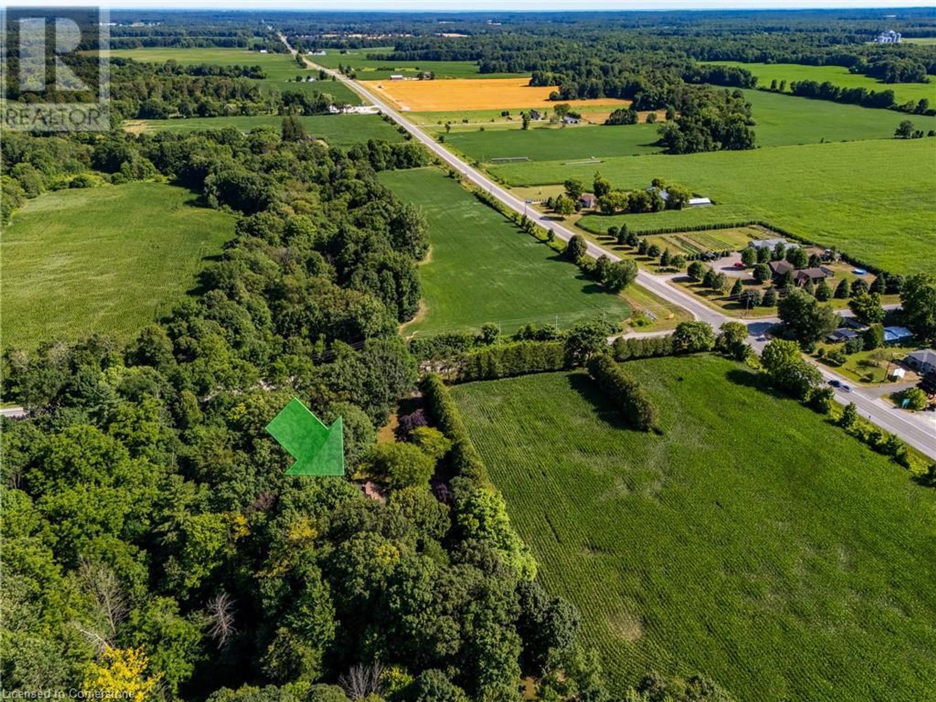 21-mcdowell-road-w-langton-46 at 21 Mcdowell Road W, Langton 21-mcdowell-road-w-langton-46 at 21 Mcdowell Road W, Langton