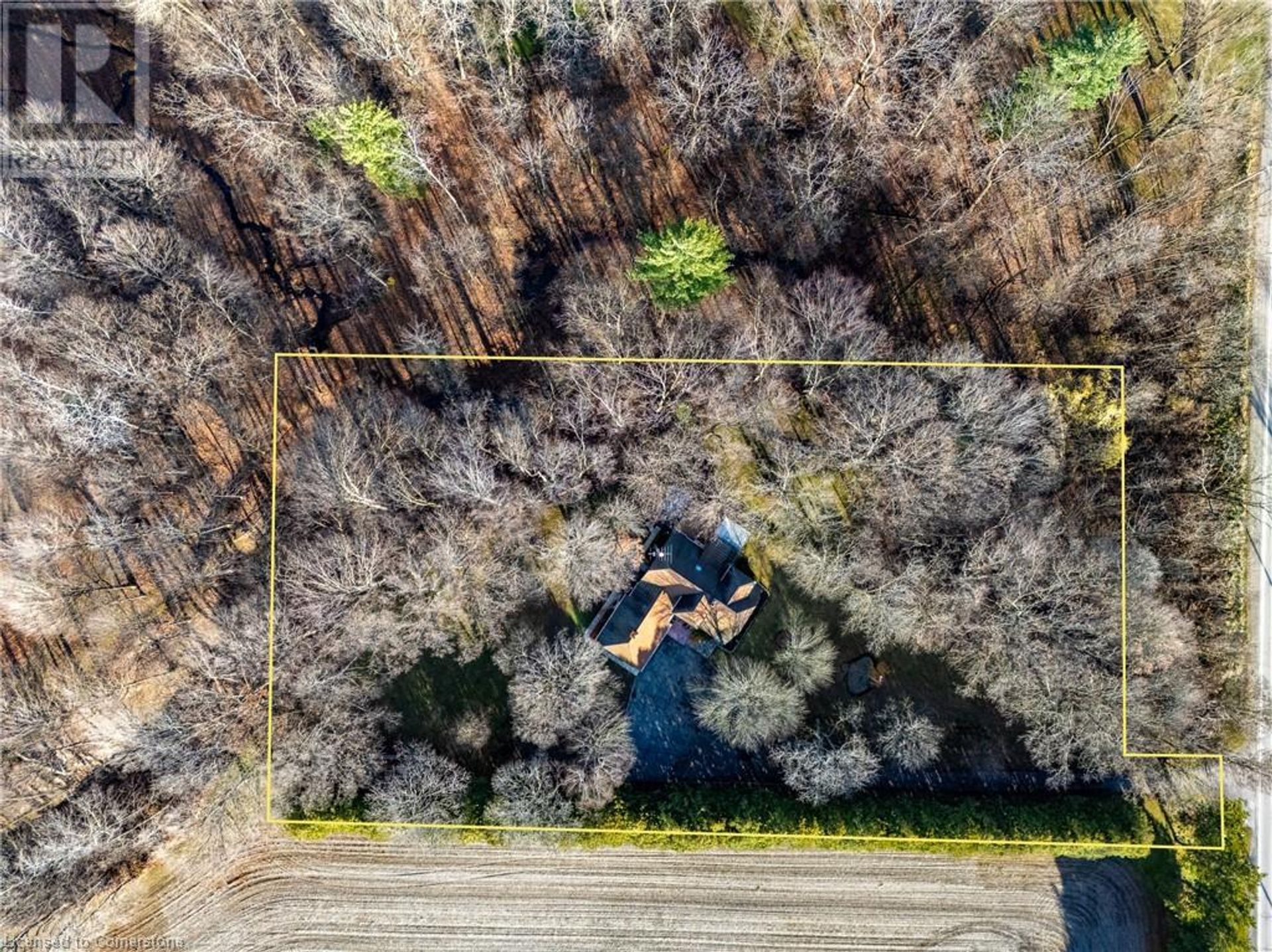 21-mcdowell-road-w-langton-47 at 21 Mcdowell Road W, Langton 21-mcdowell-road-w-langton-47 at 21 Mcdowell Road W, Langton