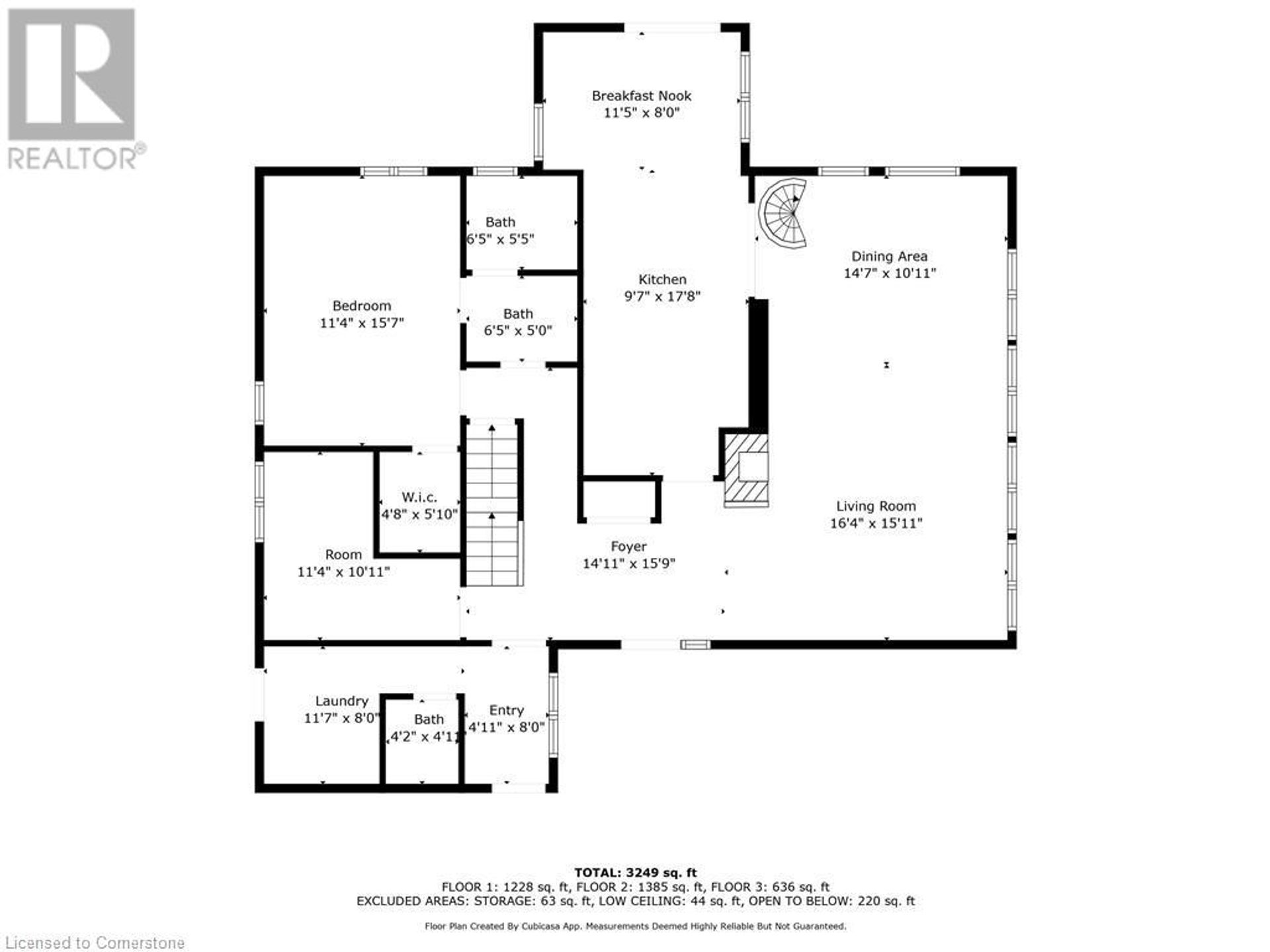 21-mcdowell-road-w-langton-48 at 21 Mcdowell Road W, Langton 21-mcdowell-road-w-langton-48 at 21 Mcdowell Road W, Langton