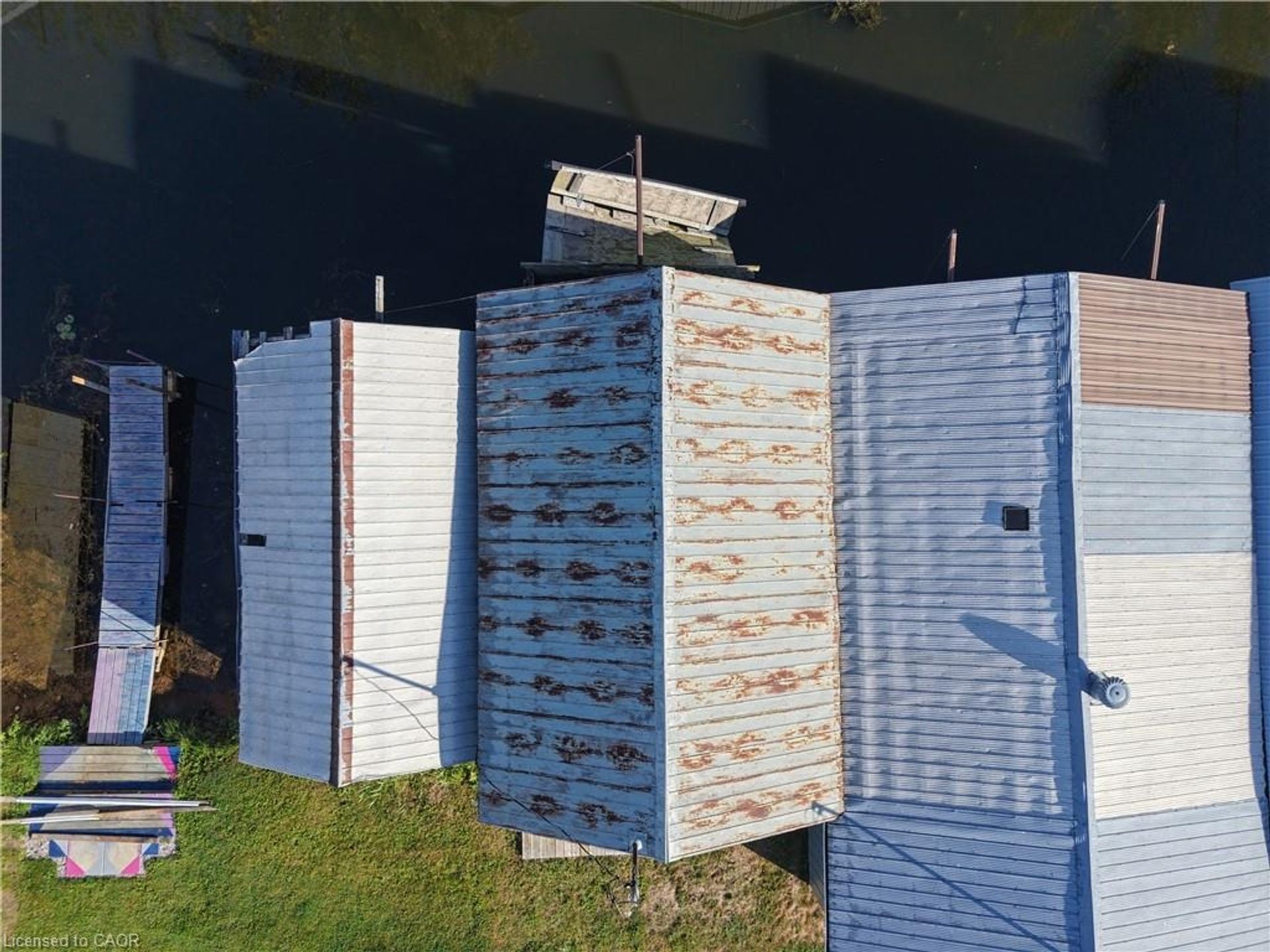 Other at  Boat House Lane, Long Point Cottage Community, Long Point Other at  Boat House Lane, Long Point Cottage Community, Long Point