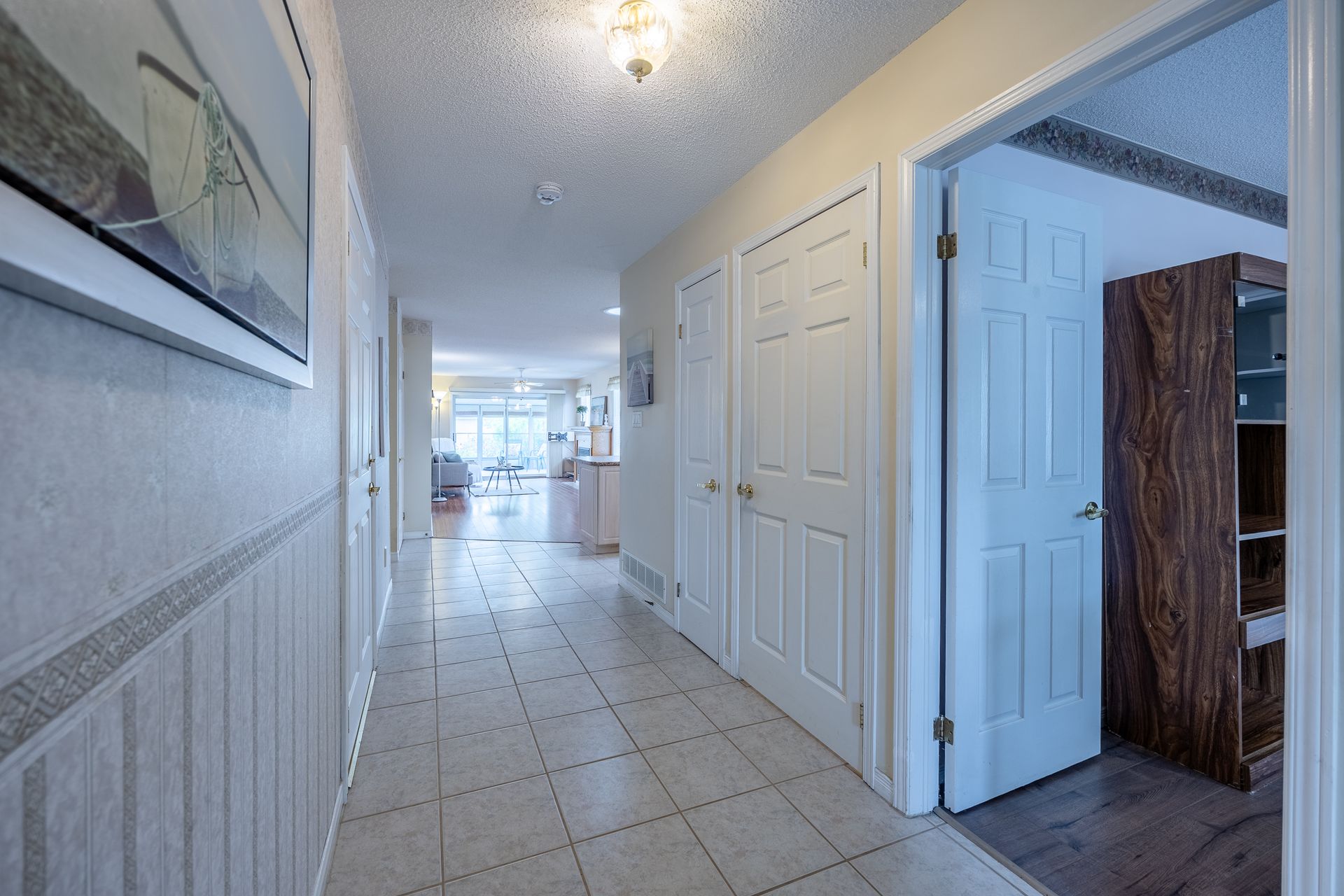 Other at 4 Walsingham Drive, Village of Long Point Bay, Port Rowan Other at 4 Walsingham Drive, Village of Long Point Bay, Port Rowan