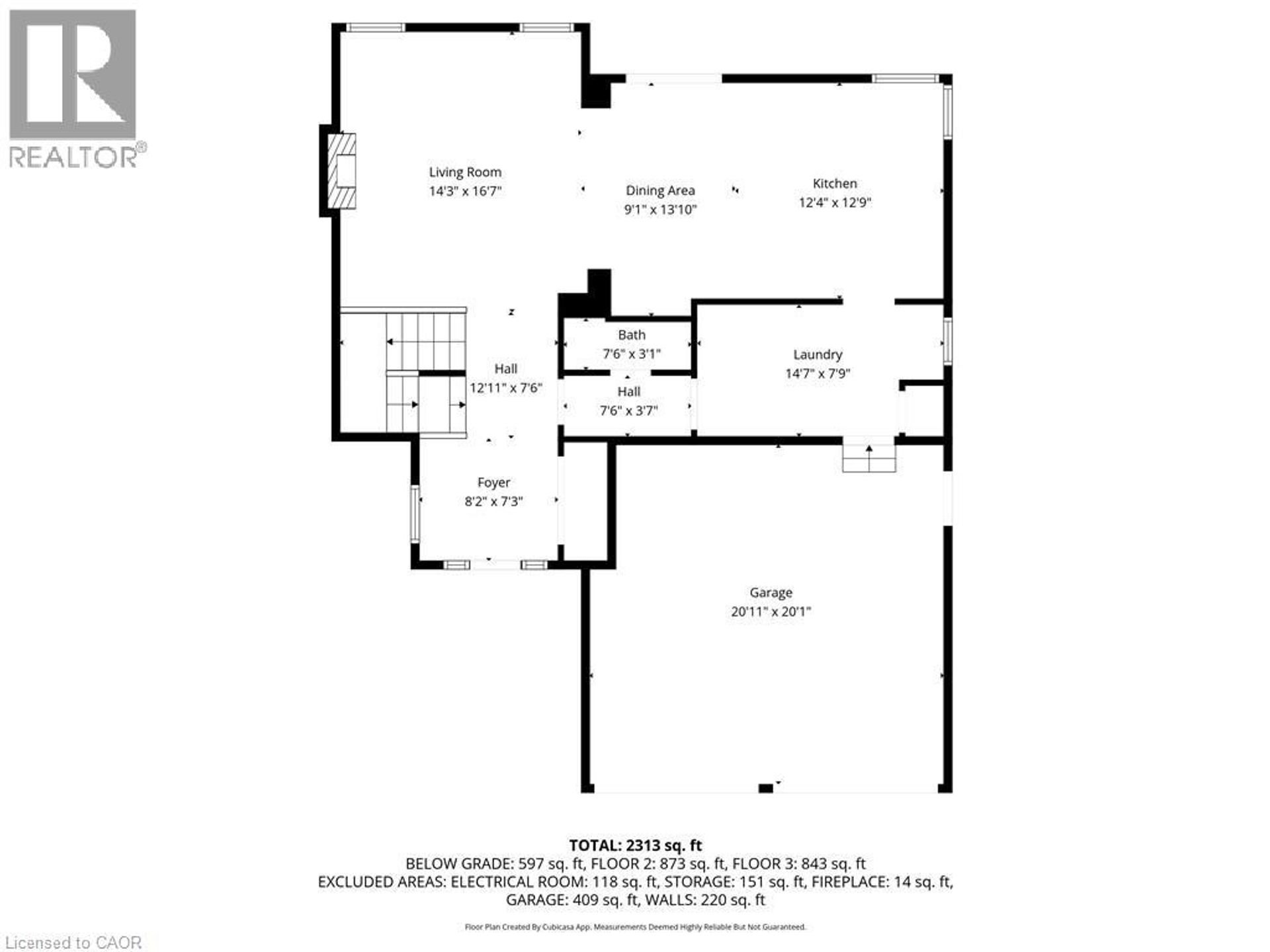 5-wood-duck-way-port-rowan-40 at 5 Wood Duck Way, Ducks Landing, Port Rowan 5-wood-duck-way-port-rowan-40 at 5 Wood Duck Way, Ducks Landing, Port Rowan
