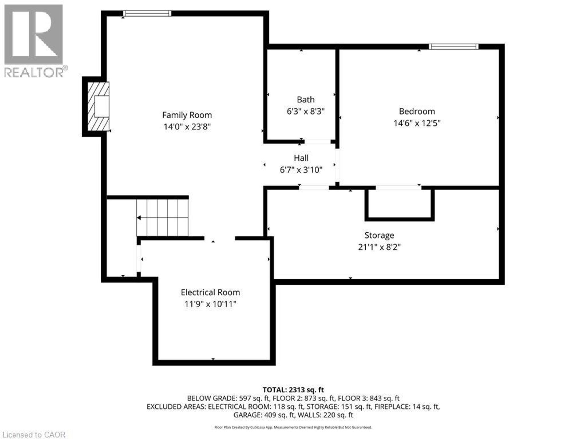 5-wood-duck-way-port-rowan-41 at 5 Wood Duck Way, Ducks Landing, Port Rowan 5-wood-duck-way-port-rowan-41 at 5 Wood Duck Way, Ducks Landing, Port Rowan