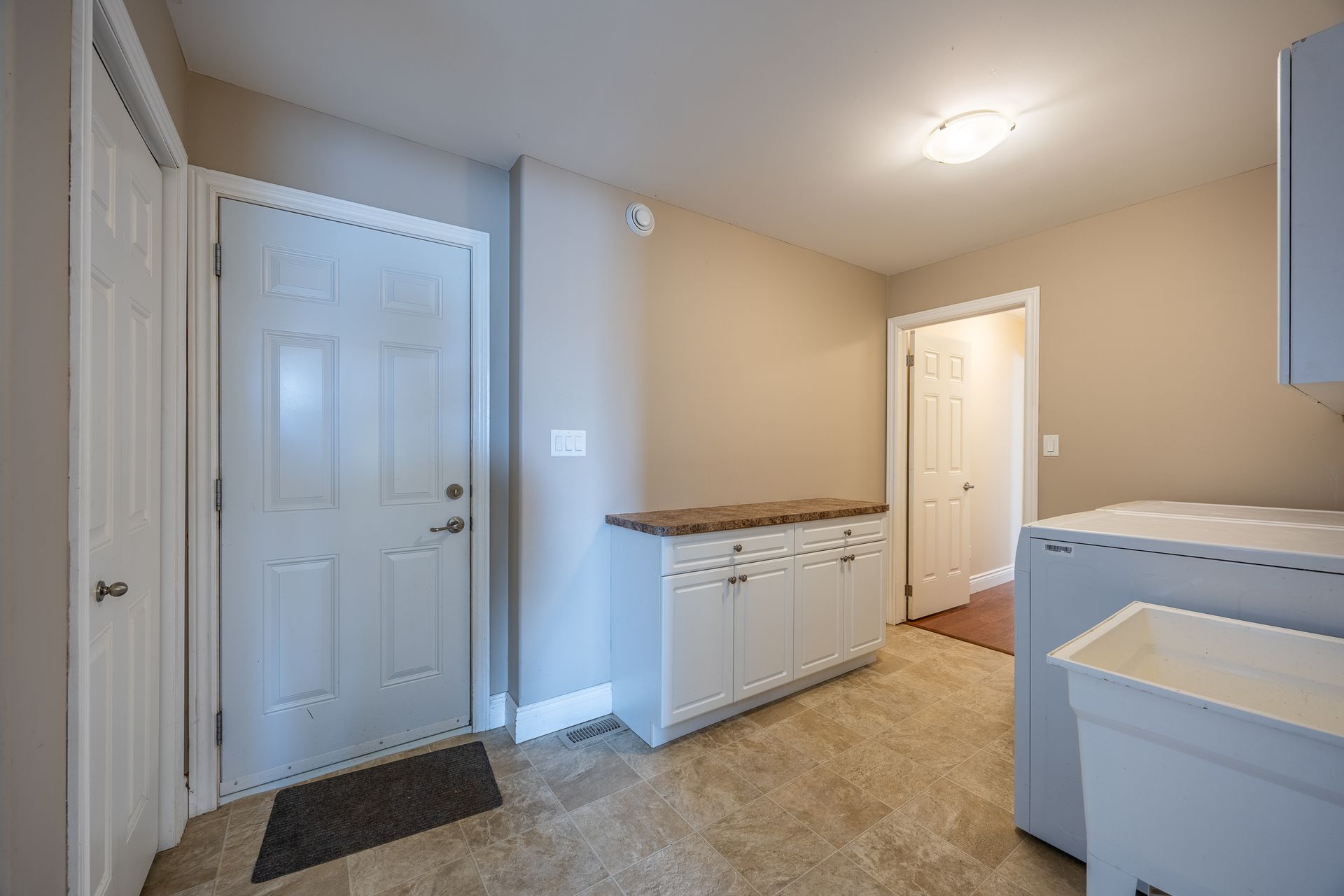 Other at 5 Wood Duck Way, Ducks Landing, Port Rowan Other at 5 Wood Duck Way, Ducks Landing, Port Rowan