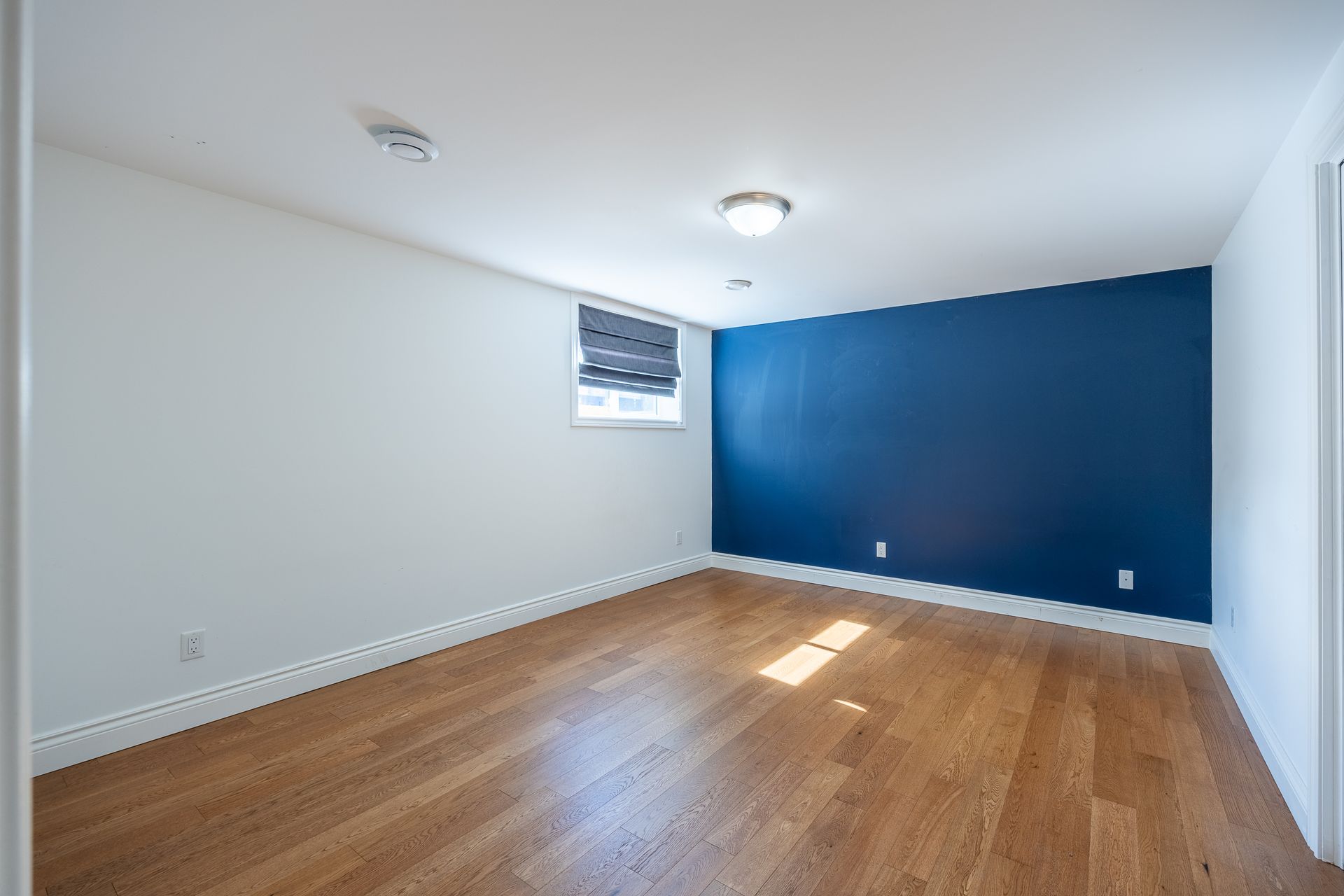 Bedroom at 5 Wood Duck Way, Ducks Landing, Port Rowan Bedroom at 5 Wood Duck Way, Ducks Landing, Port Rowan