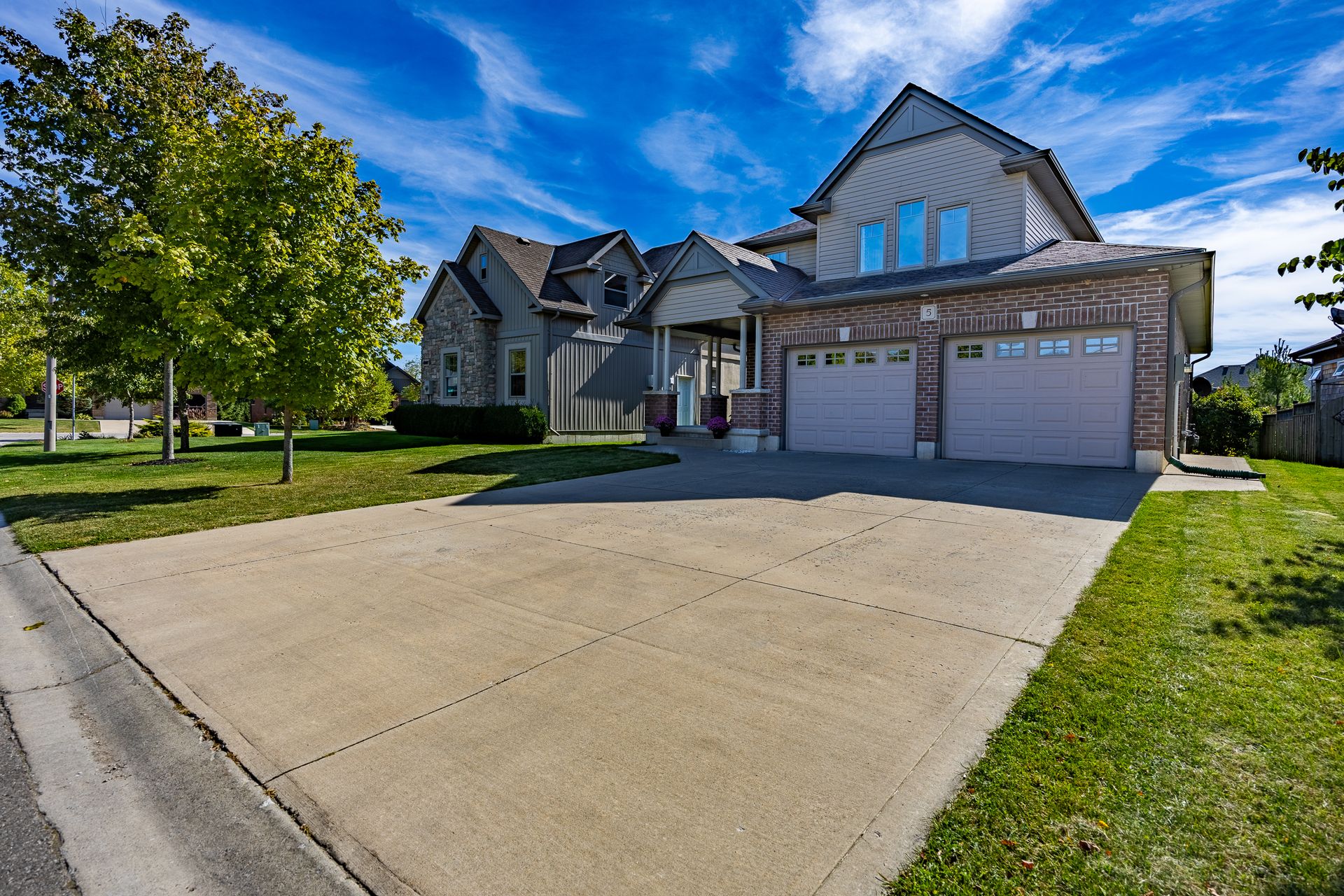 5 Wood Duck Way, Ducks Landing, Port Rowan