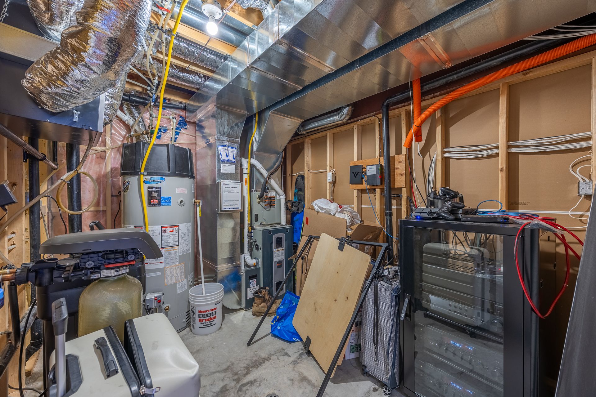 _j6a3338-hdr at 80 Backus Drive, Port Rowan _j6a3338-hdr at 80 Backus Drive, Port Rowan