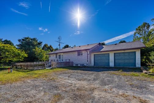 10 Troyer Road, Walsingham photo number 2 10 Troyer Road, Walsingham photo number 2