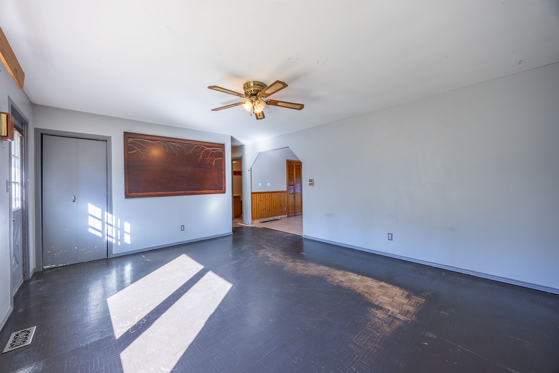 Other at 10 Troyer Road, Walsingham Other at 10 Troyer Road, Walsingham