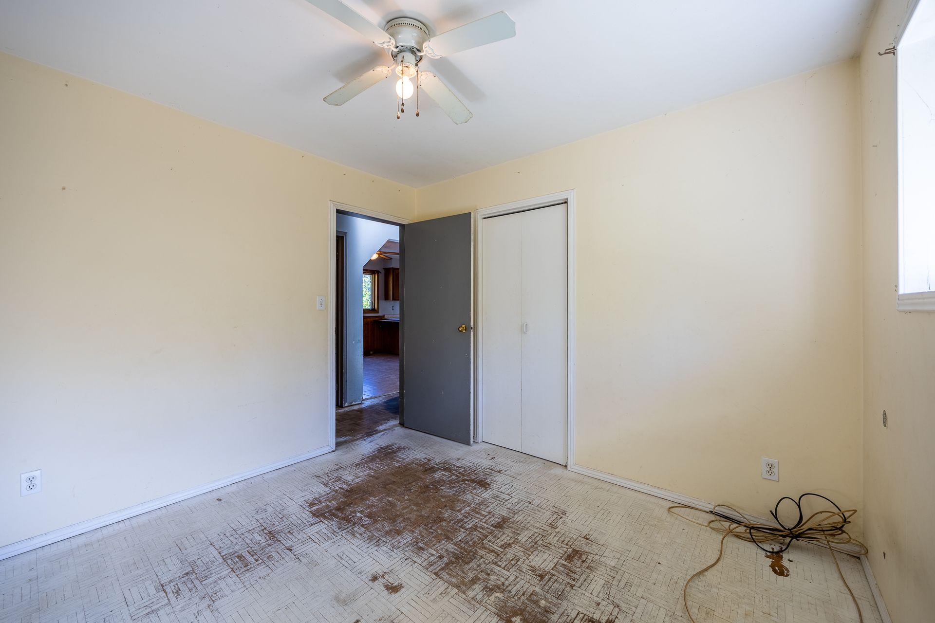 _j6a2129-hdr at 10 Troyer Road, Walsingham _j6a2129-hdr at 10 Troyer Road, Walsingham