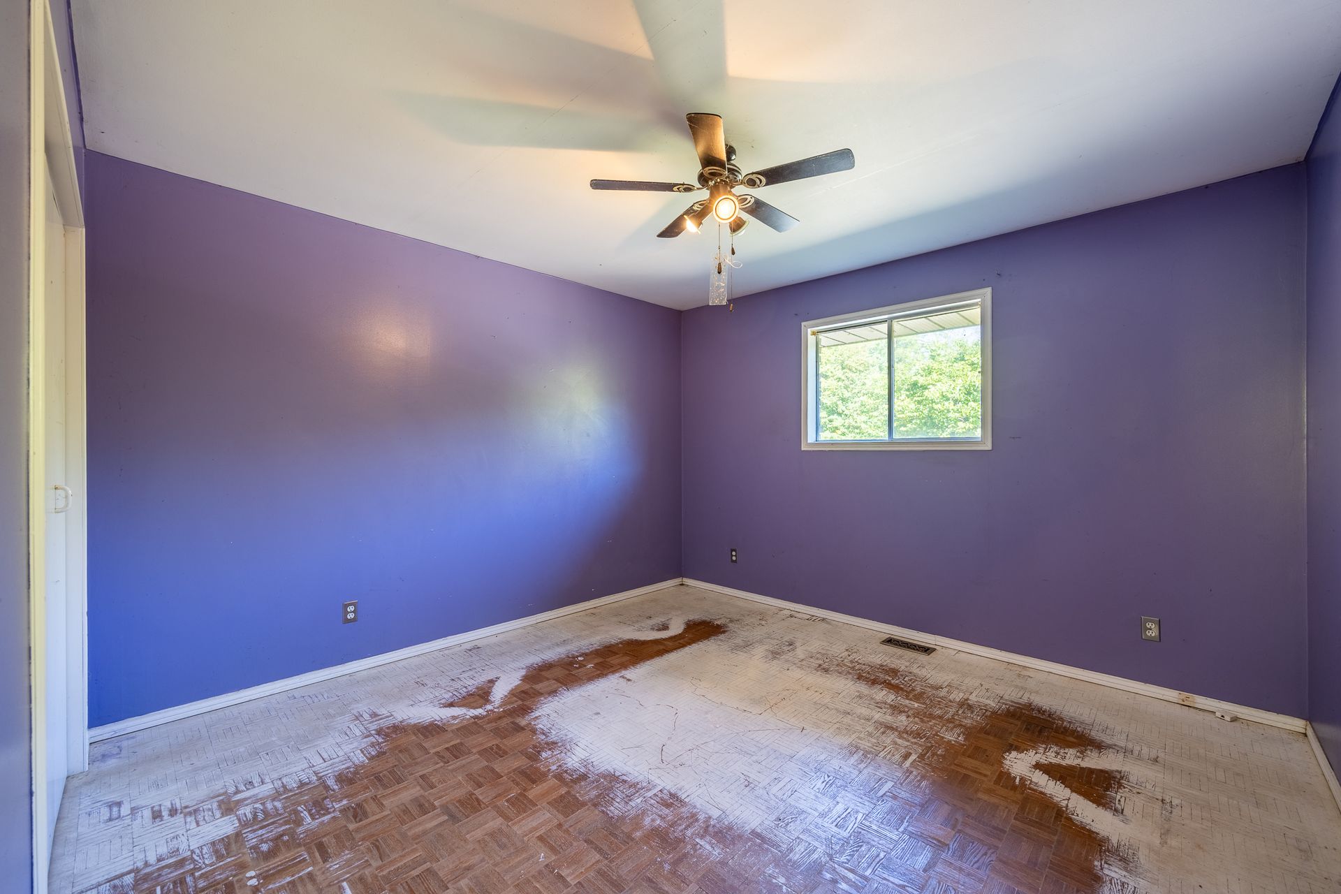 Other at 10 Troyer Road, Walsingham Other at 10 Troyer Road, Walsingham