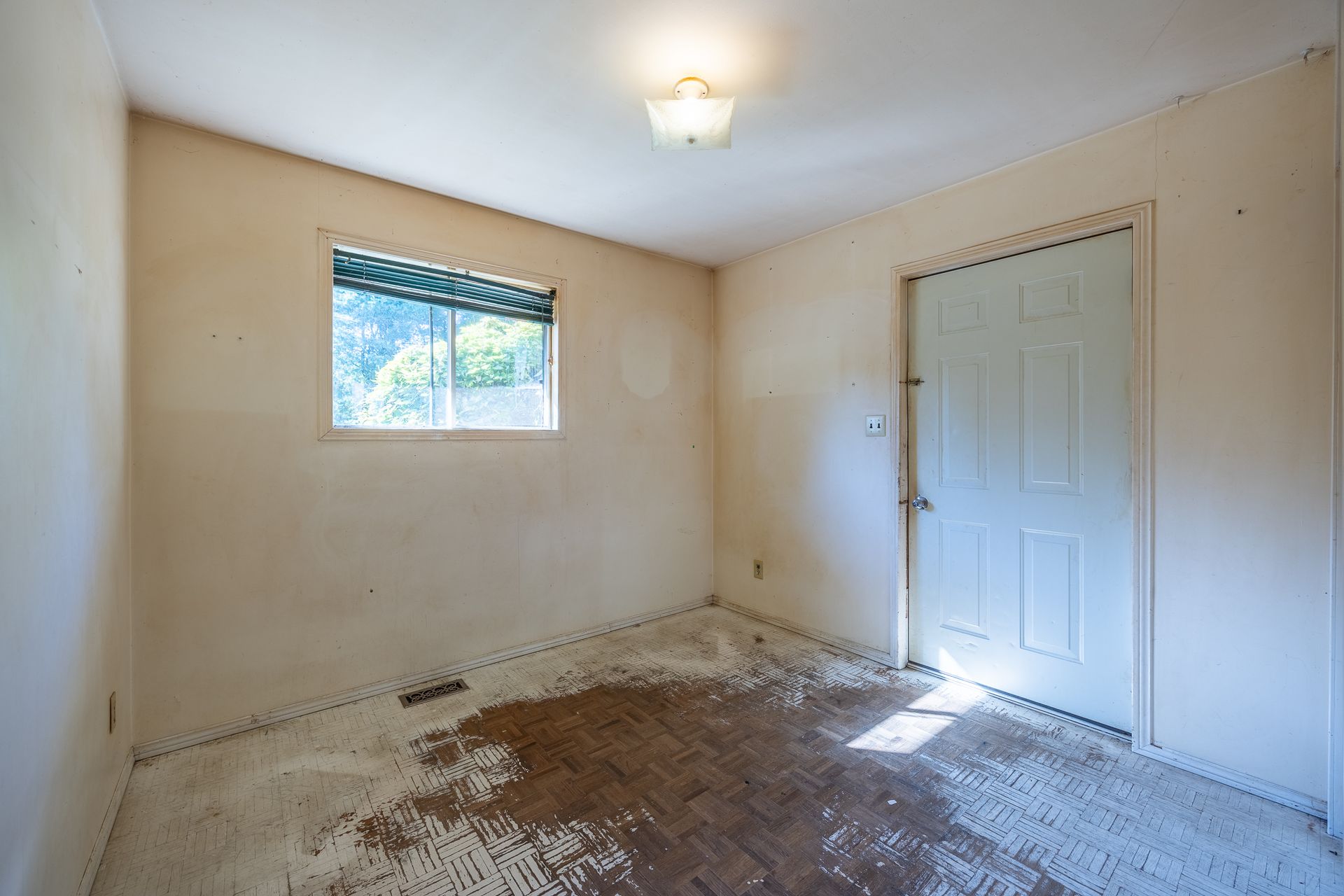 Other at 10 Troyer Road, Walsingham Other at 10 Troyer Road, Walsingham