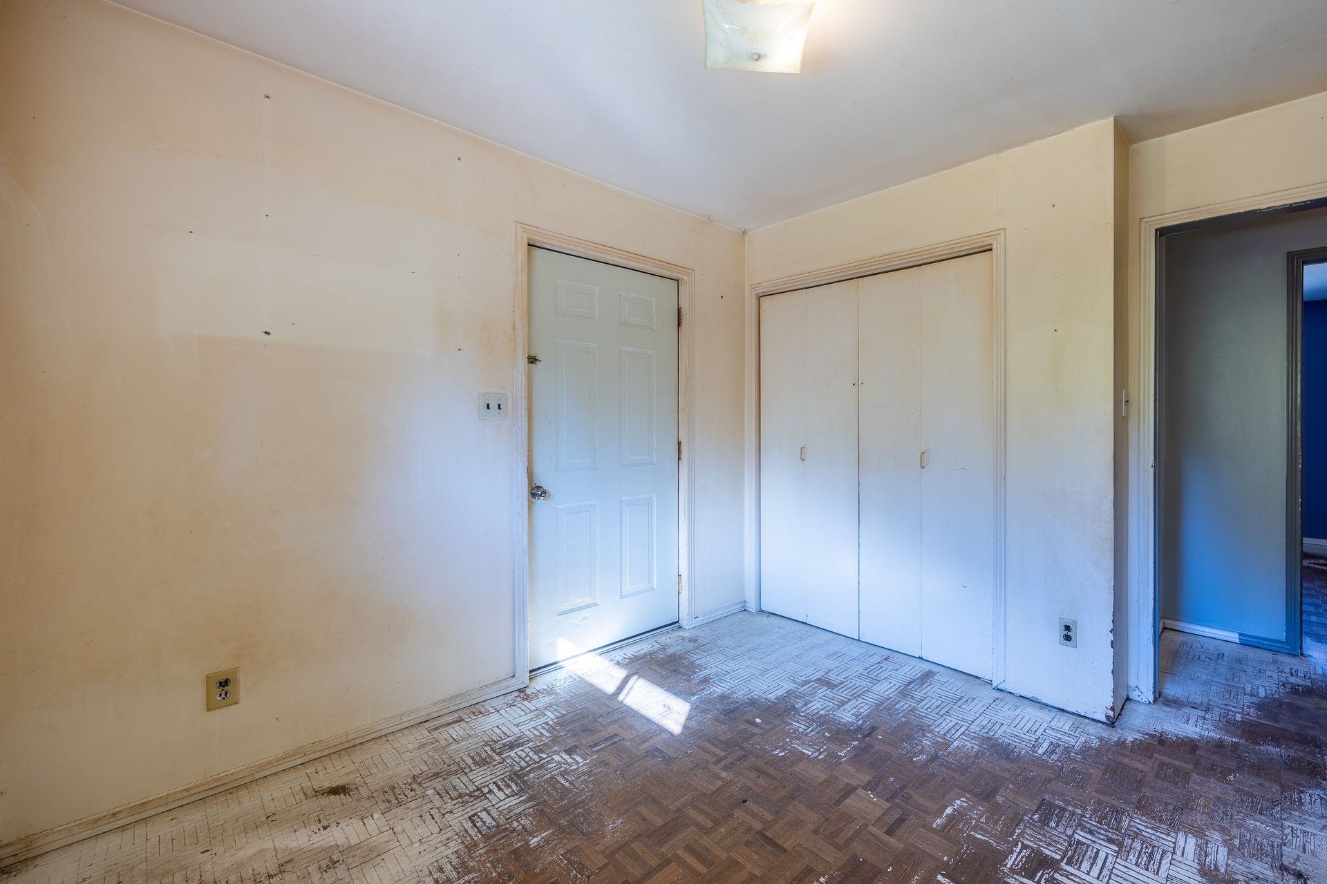 at 10 Troyer Road, Walsingham  at 10 Troyer Road, Walsingham