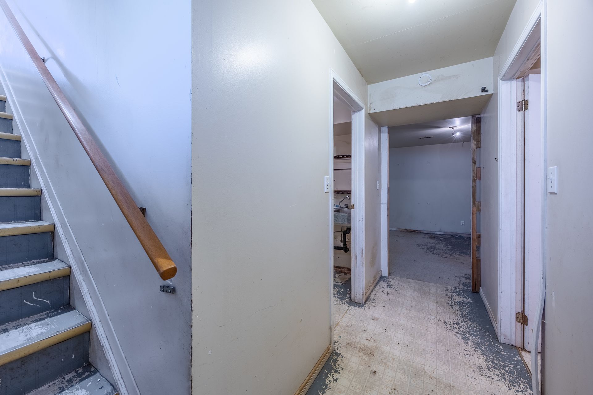 Other at 10 Troyer Road, Walsingham Other at 10 Troyer Road, Walsingham