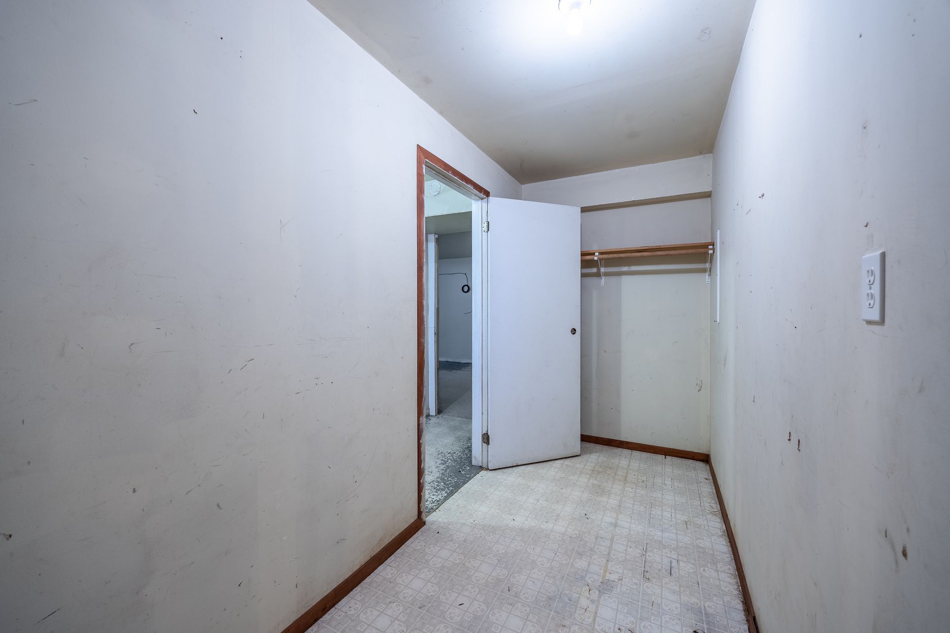 at 10 Troyer Road, Walsingham   at 10 Troyer Road, Walsingham